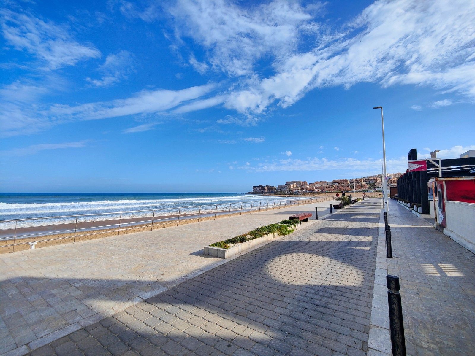 2-Bedroom Apartment in Torre la Mata, Torrevieja - Image 45