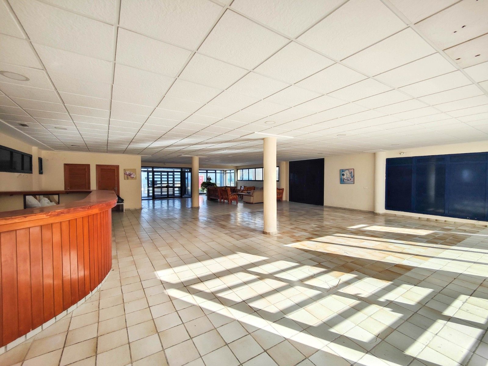 2-Bedroom Apartment in Torre la Mata, Torrevieja - Image 47