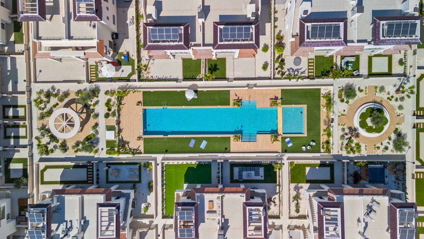 2-Bedroom Bungalow in Rojales - Image 6