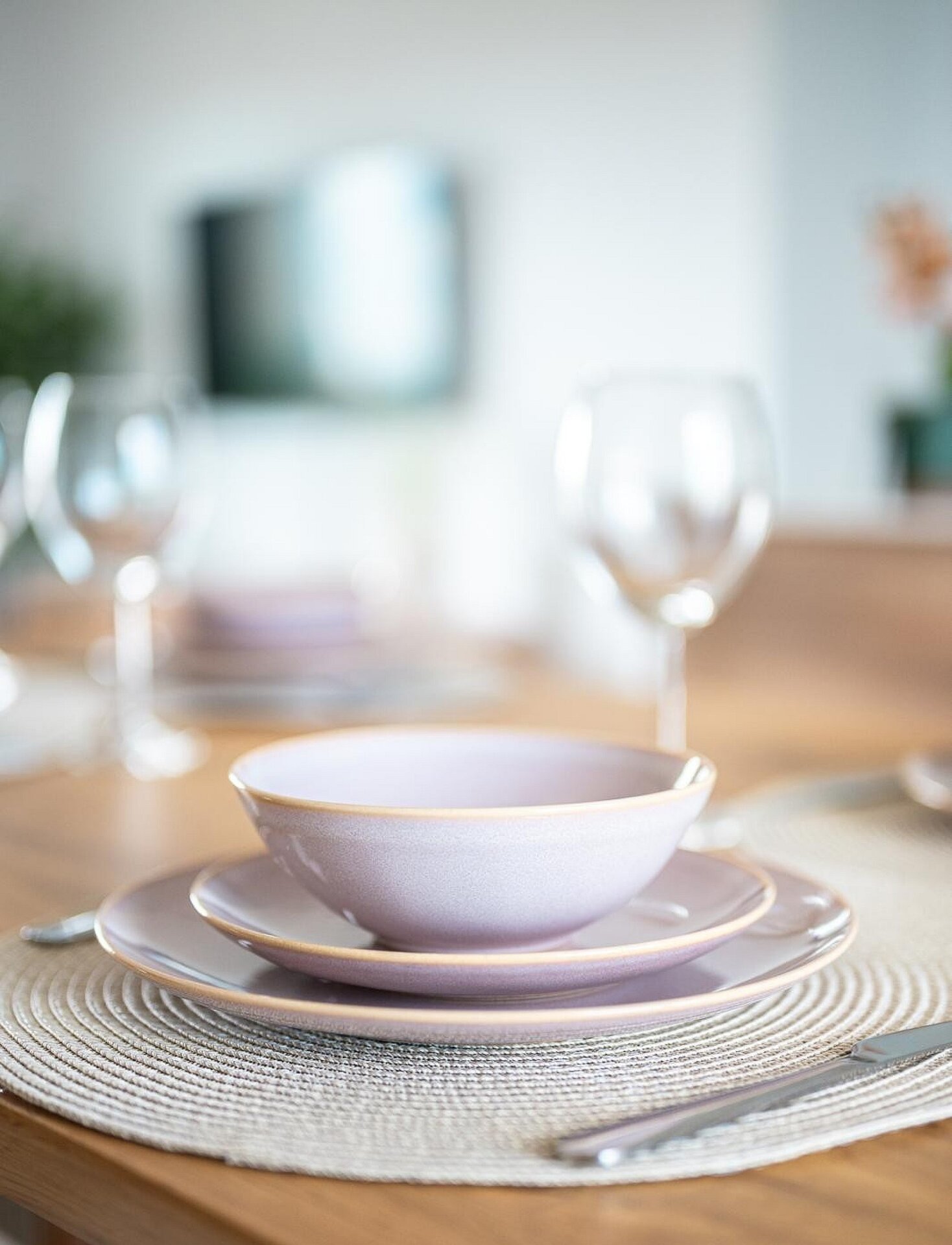 2-Bedroom Apartment in Pinar de Campoverde, Pilar de la Horadada - Image 21