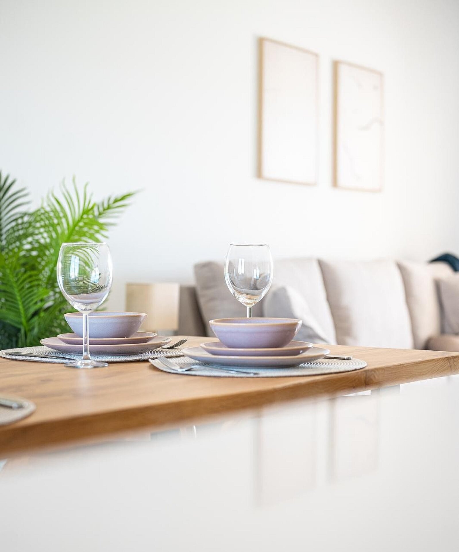 2-Bedroom Apartment in Pinar de Campoverde, Pilar de la Horadada - Image 24