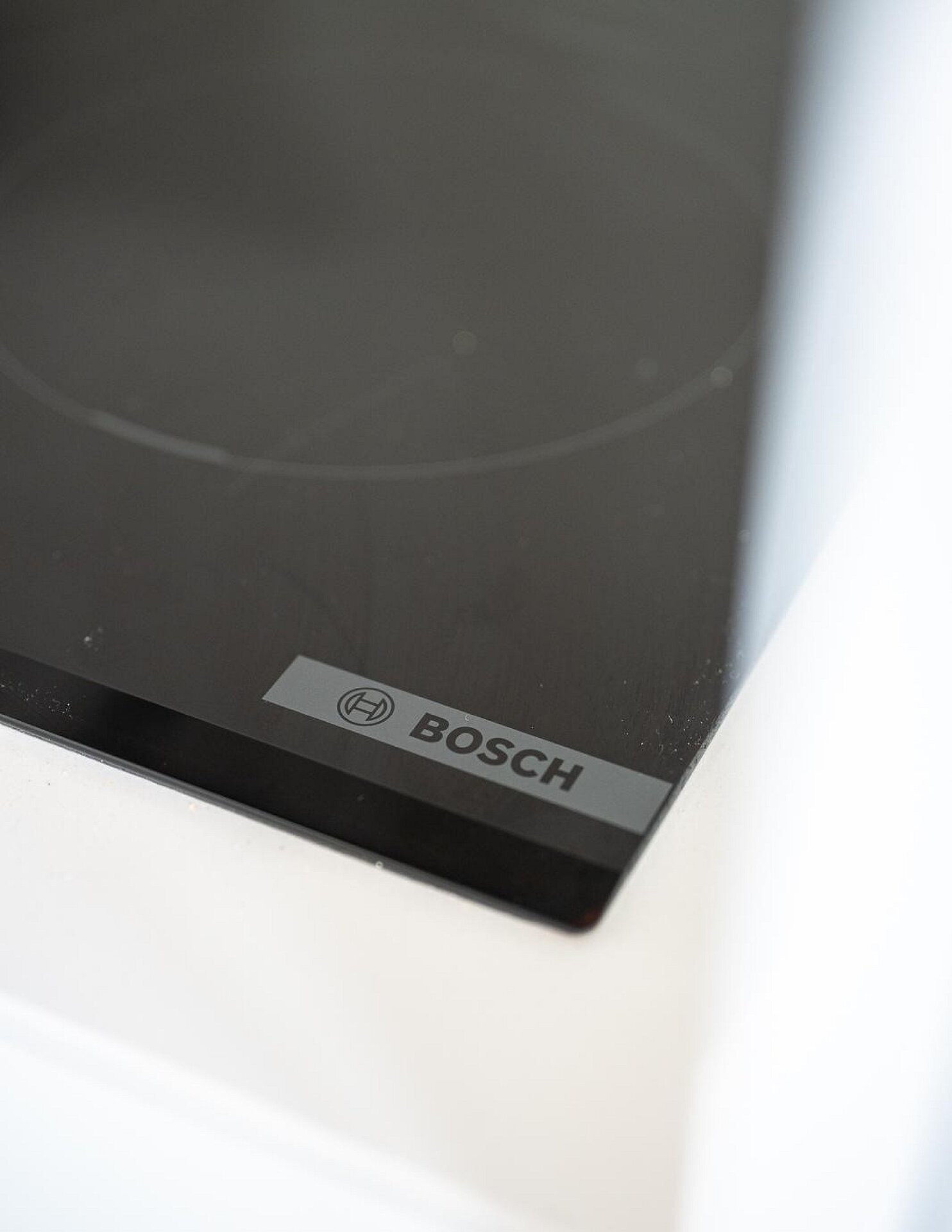 2-Bedroom Apartment in Pinar de Campoverde, Pilar de la Horadada - Image 27