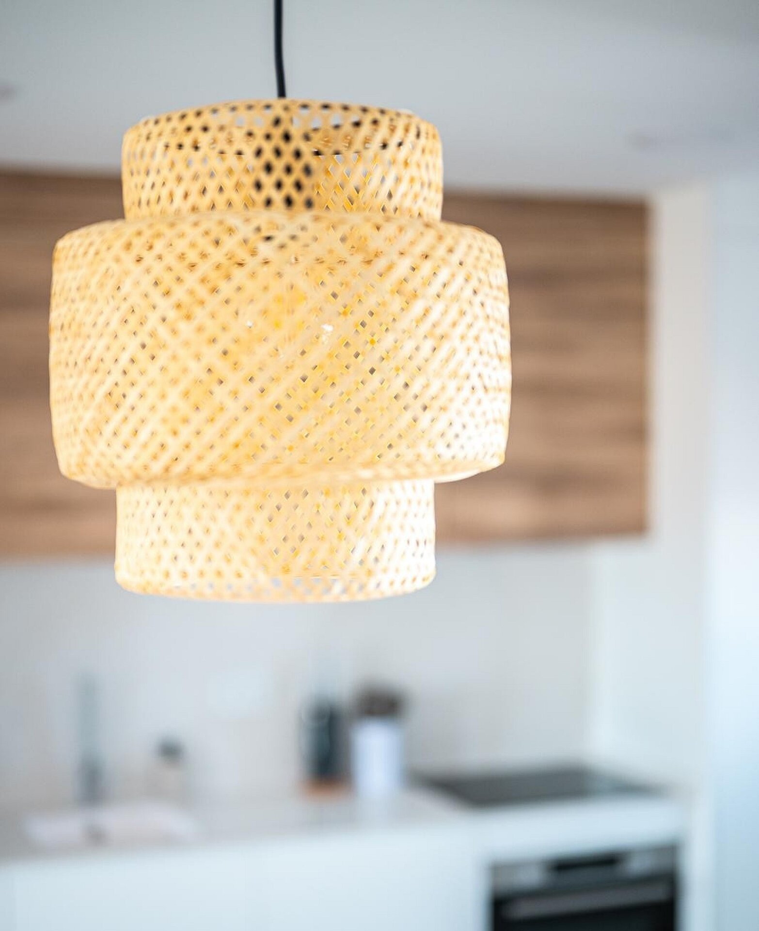 2-Bedroom Apartment in Pinar de Campoverde, Pilar de la Horadada - Image 28