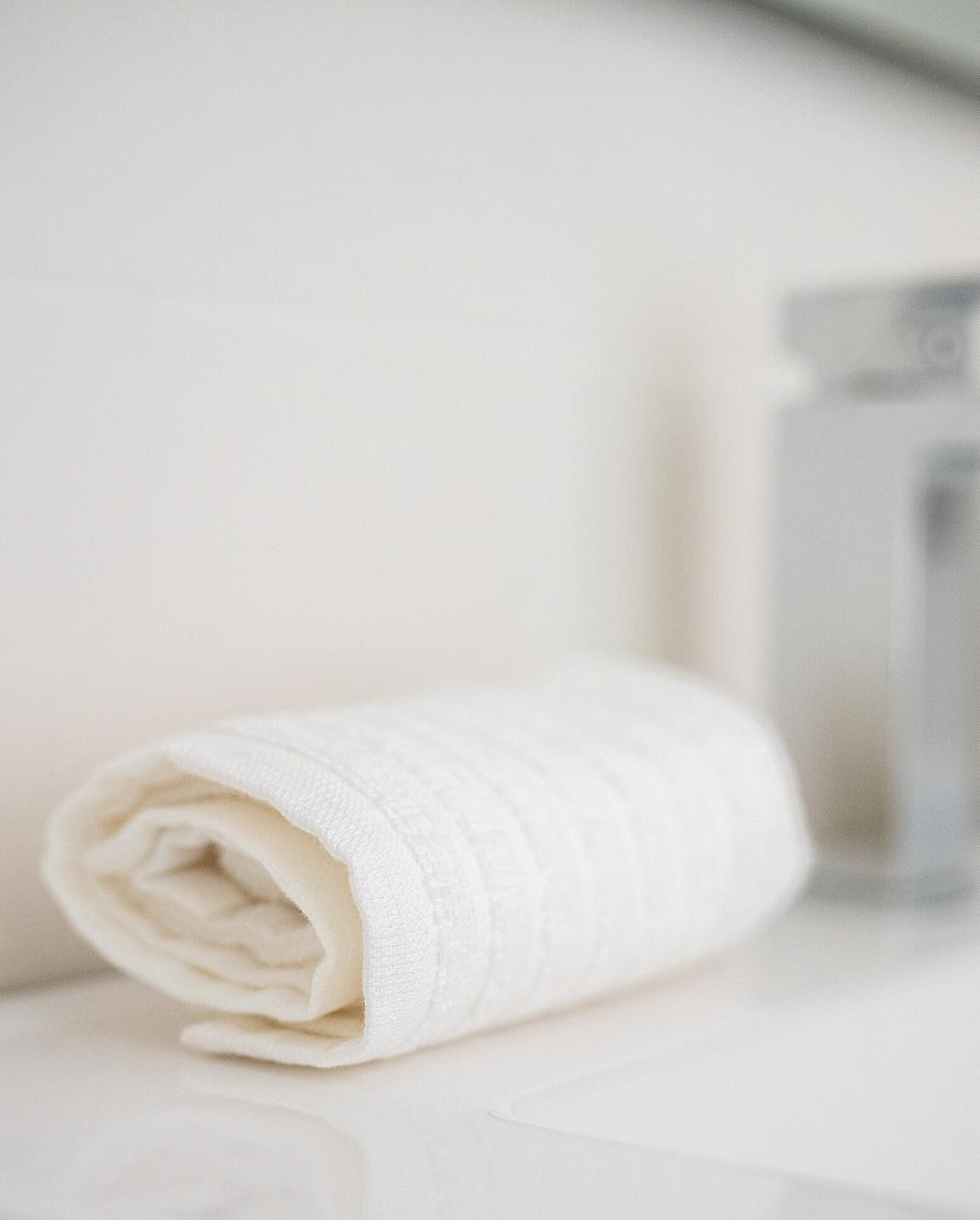 2-Bedroom Apartment in Pinar de Campoverde, Pilar de la Horadada - Image 29