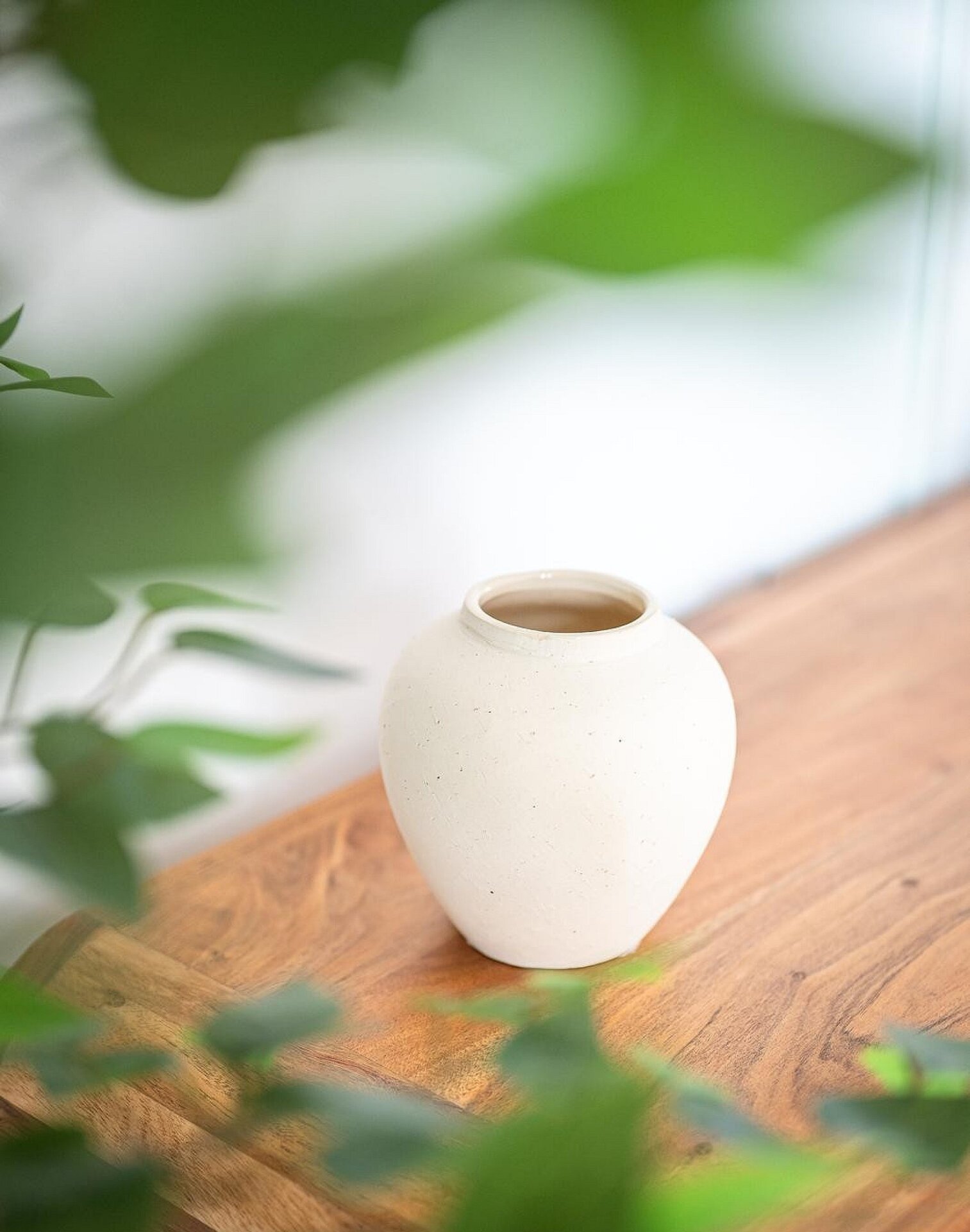 2-Bedroom Apartment in Pinar de Campoverde, Pilar de la Horadada - Image 30