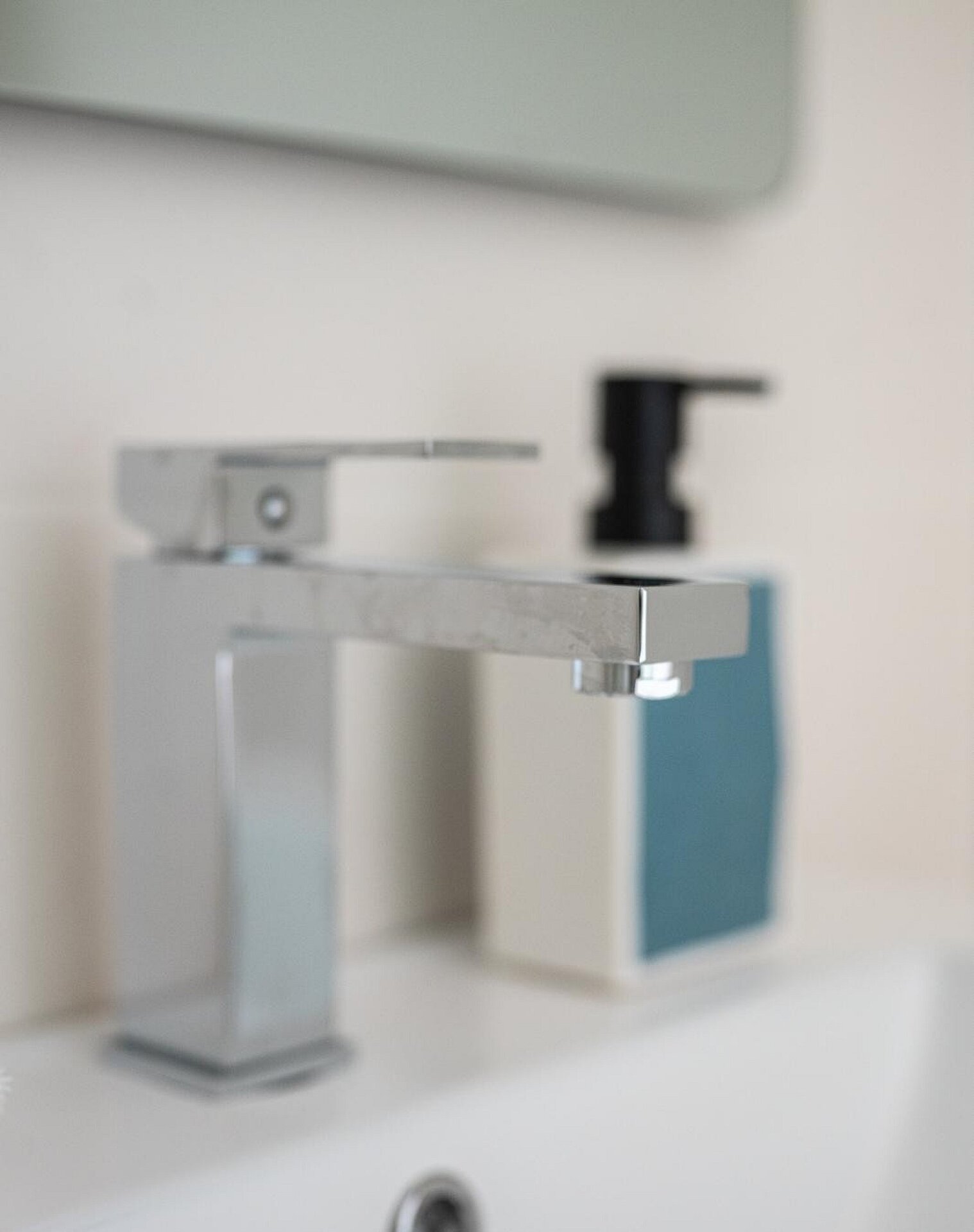 2-Bedroom Apartment in Pinar de Campoverde, Pilar de la Horadada - Image 33