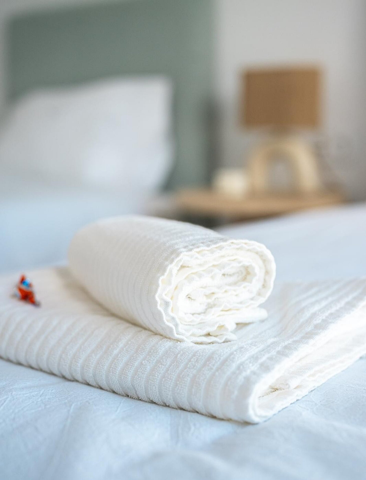 2-Bedroom Apartment in Pinar de Campoverde, Pilar de la Horadada - Image 36