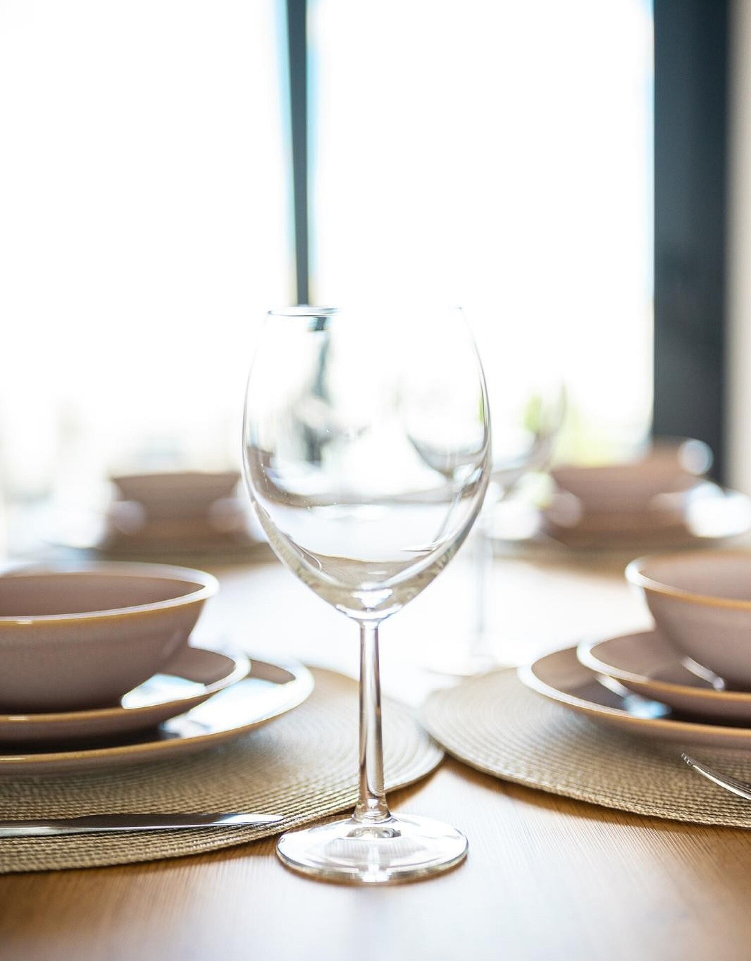 2-Bedroom Apartment in Pinar de Campoverde, Pilar de la Horadada - Image 37