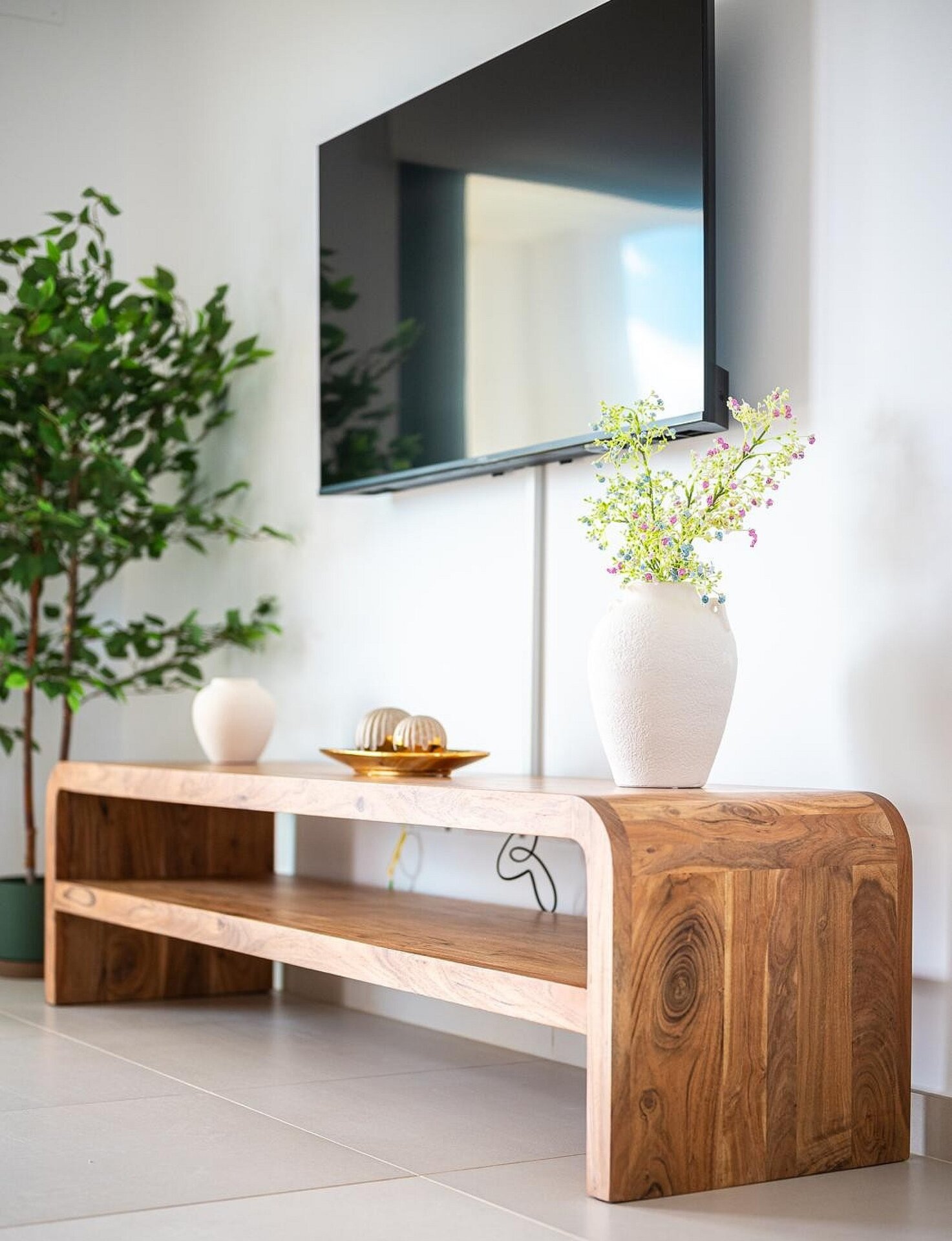 2-Bedroom Apartment in Pinar de Campoverde, Pilar de la Horadada - Image 38