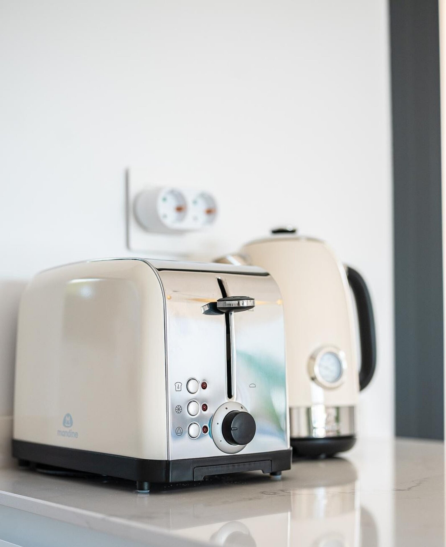 2-Bedroom Apartment in Pinar de Campoverde, Pilar de la Horadada - Image 39