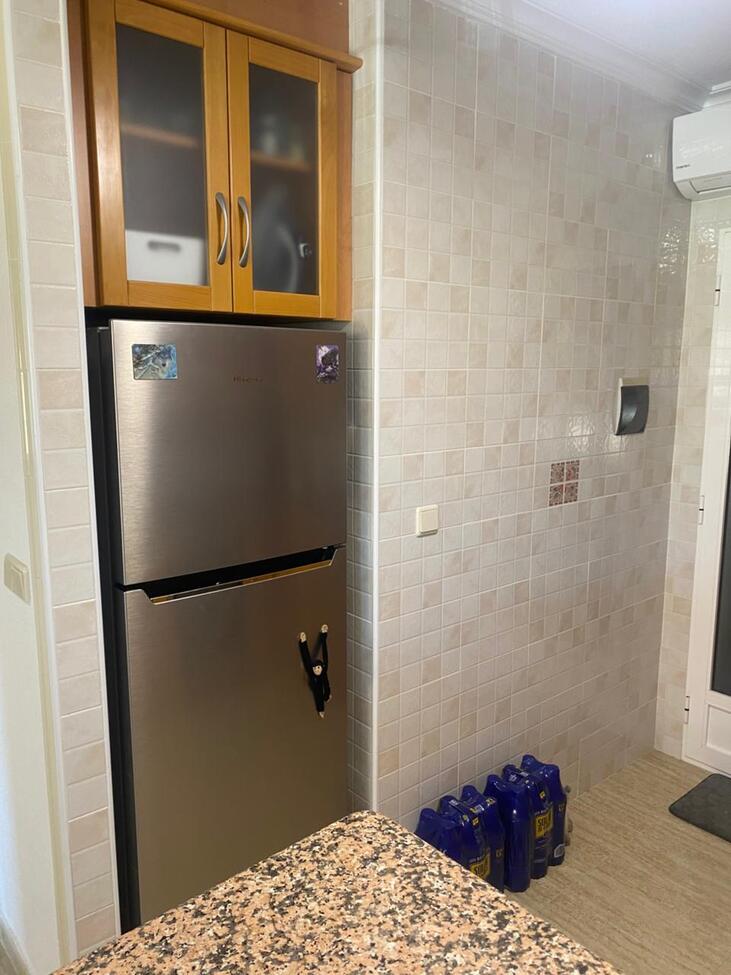 2-Bedroom Apartment in Comunidad Valenciana, Algorfa - Image 6