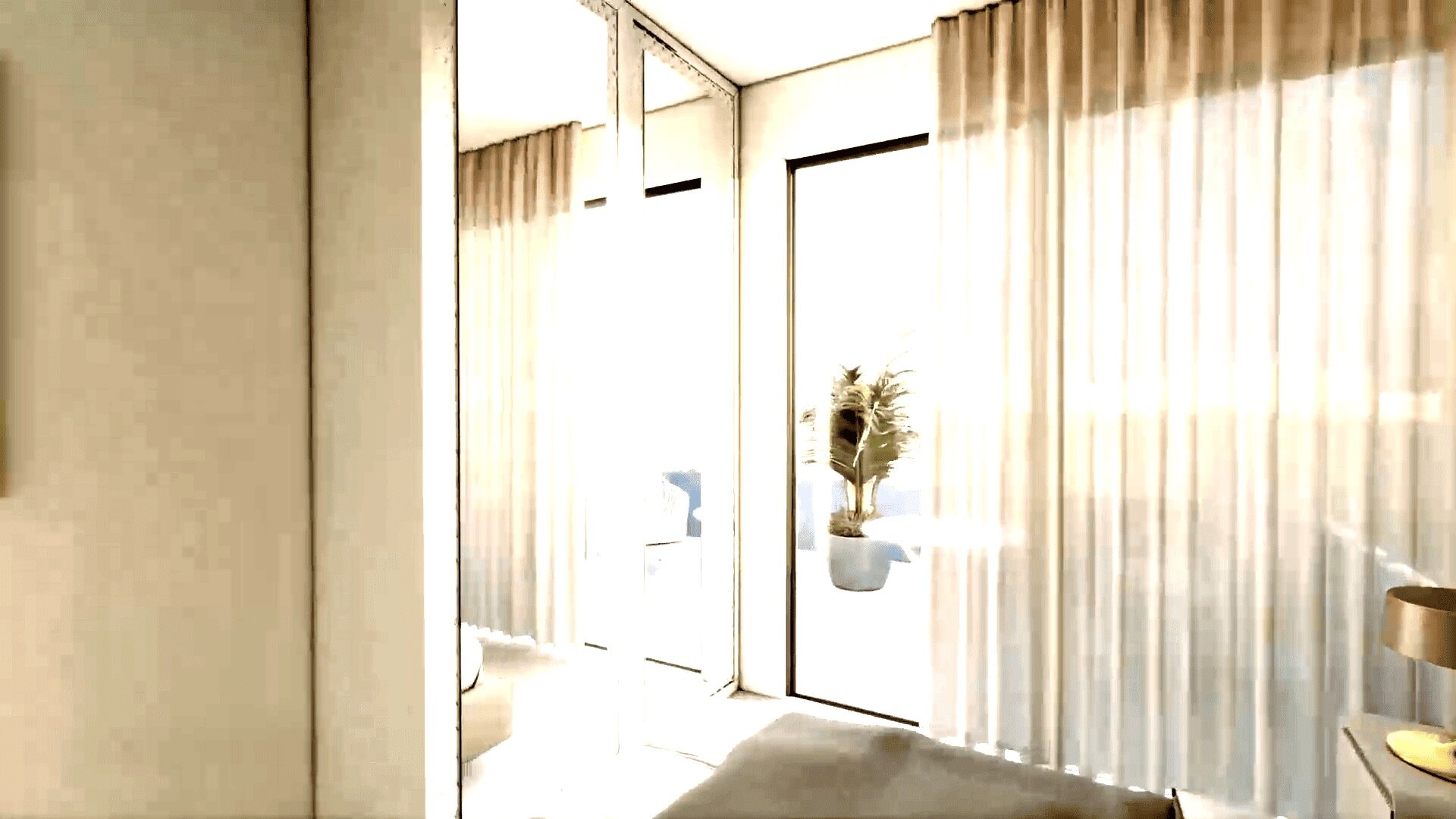 1-Bedroom Penthouse Apartment in Torrevieja - Image 12