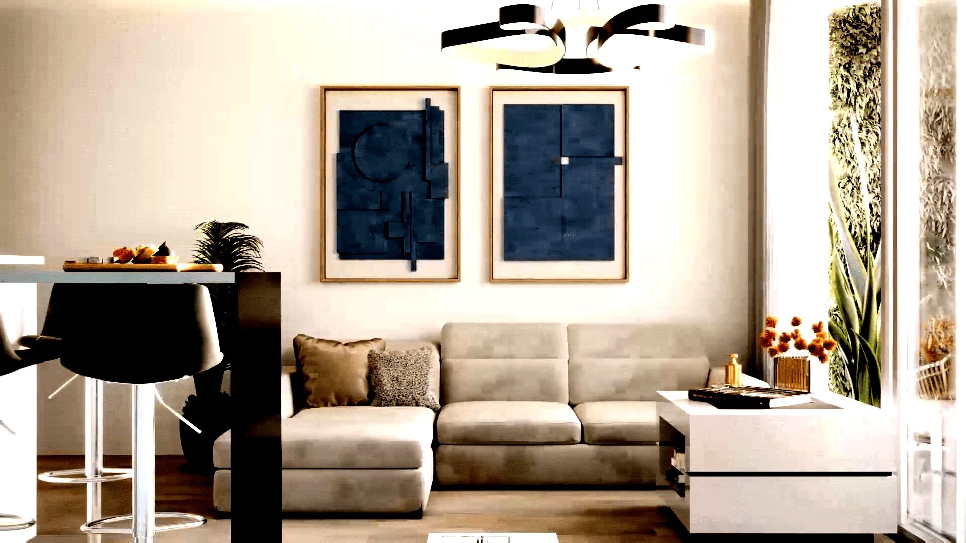 1-Bedroom Penthouse Apartment in Torrevieja - Image 16