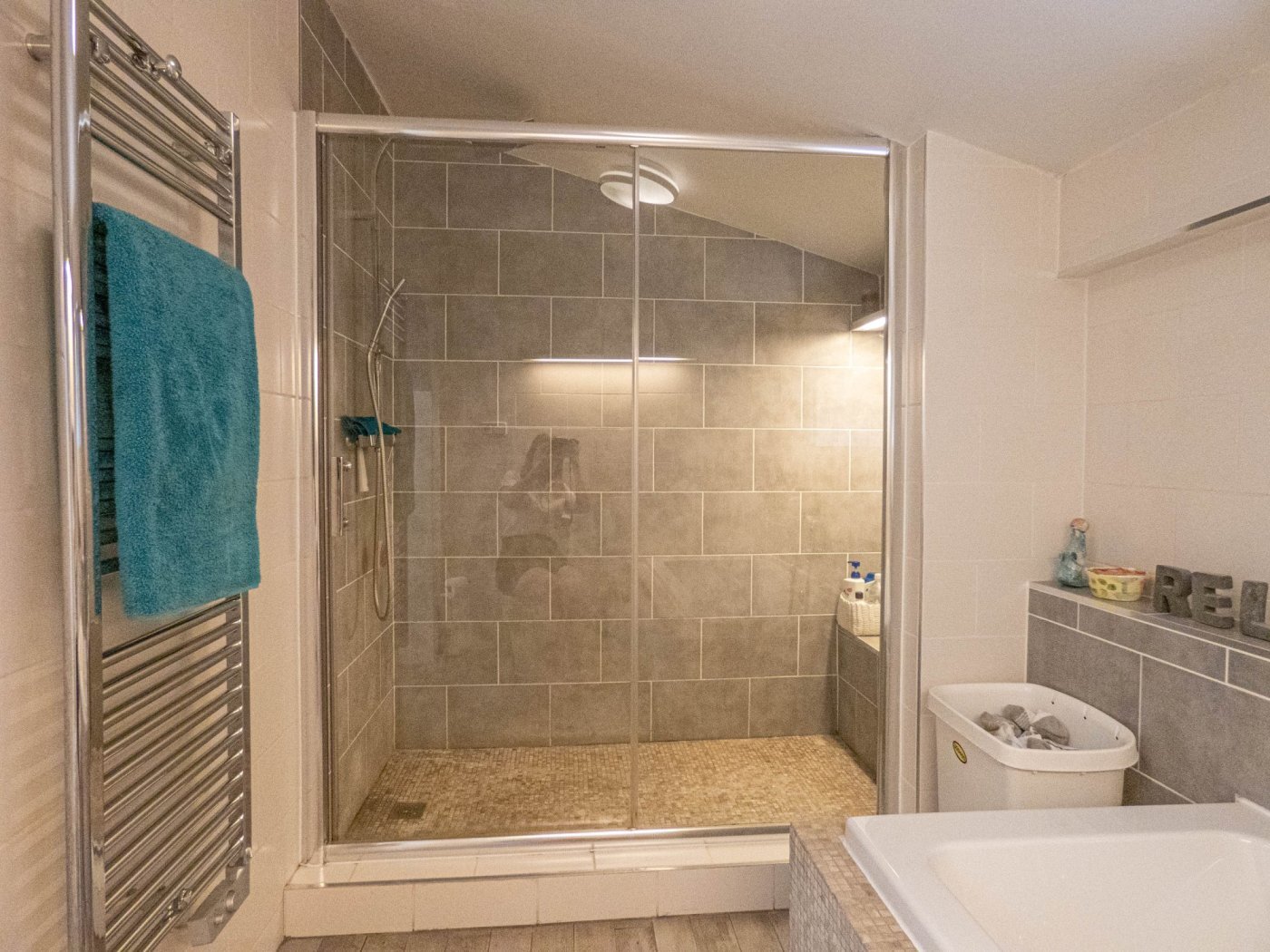 6-Bedroom Villa in Comunidad Valenciana, Almoradi - Image 25