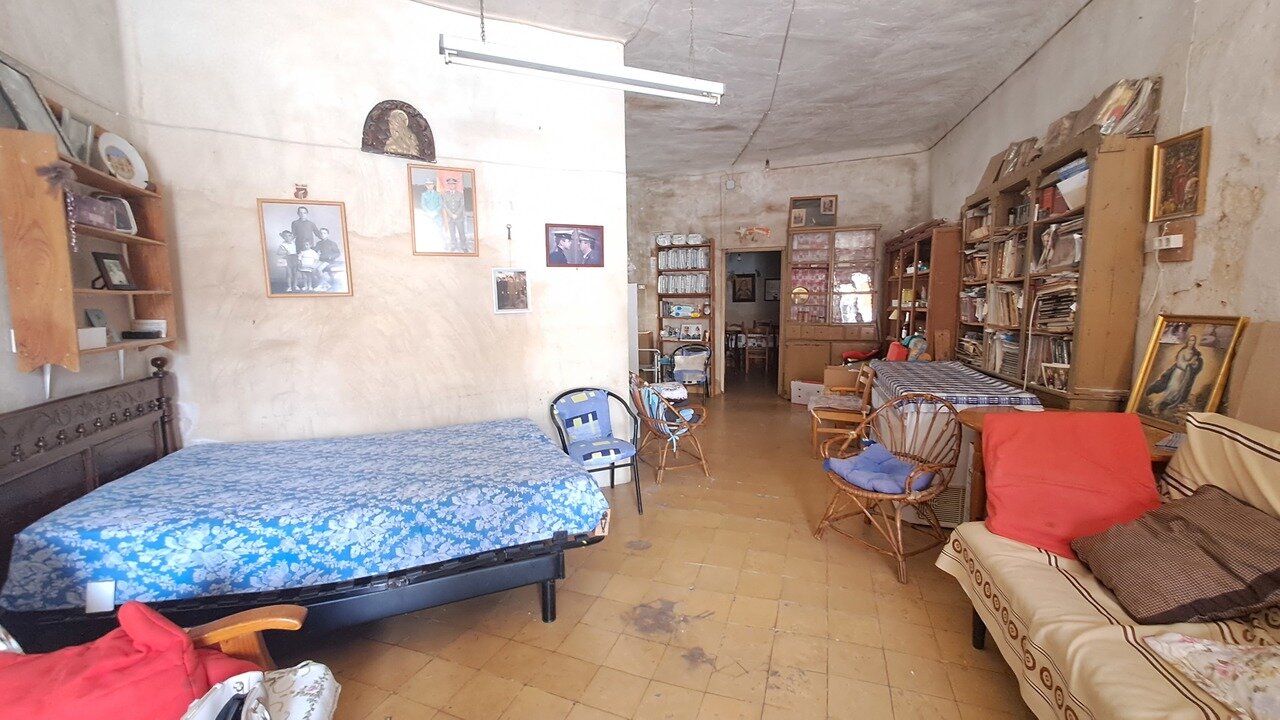 3-Bedroom Villa in Los Montesinos - Image 2