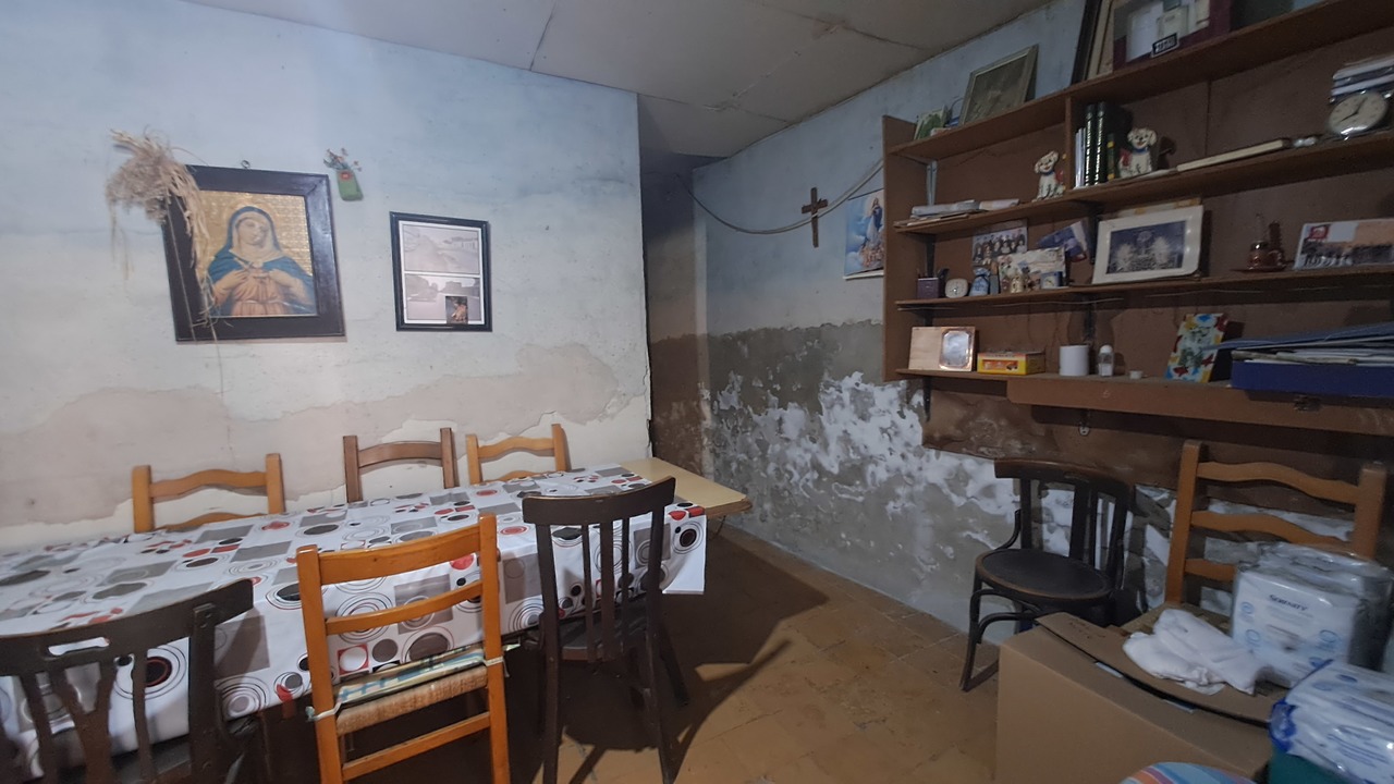 3-Bedroom Villa in Los Montesinos - Image 6