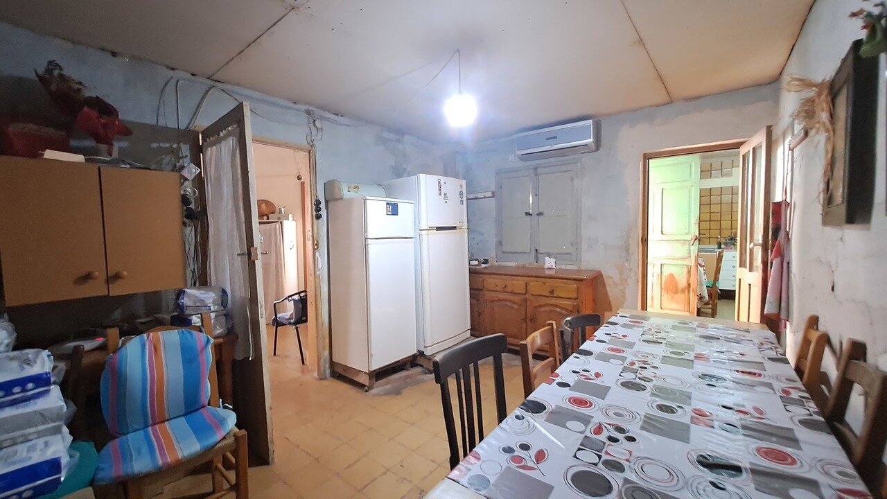 3-Bedroom Villa in Los Montesinos - Image 8