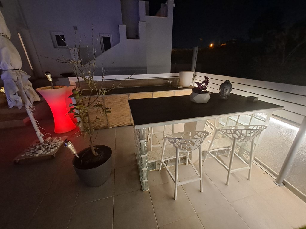 6-Bedroom Villa in Rojales - Image 45