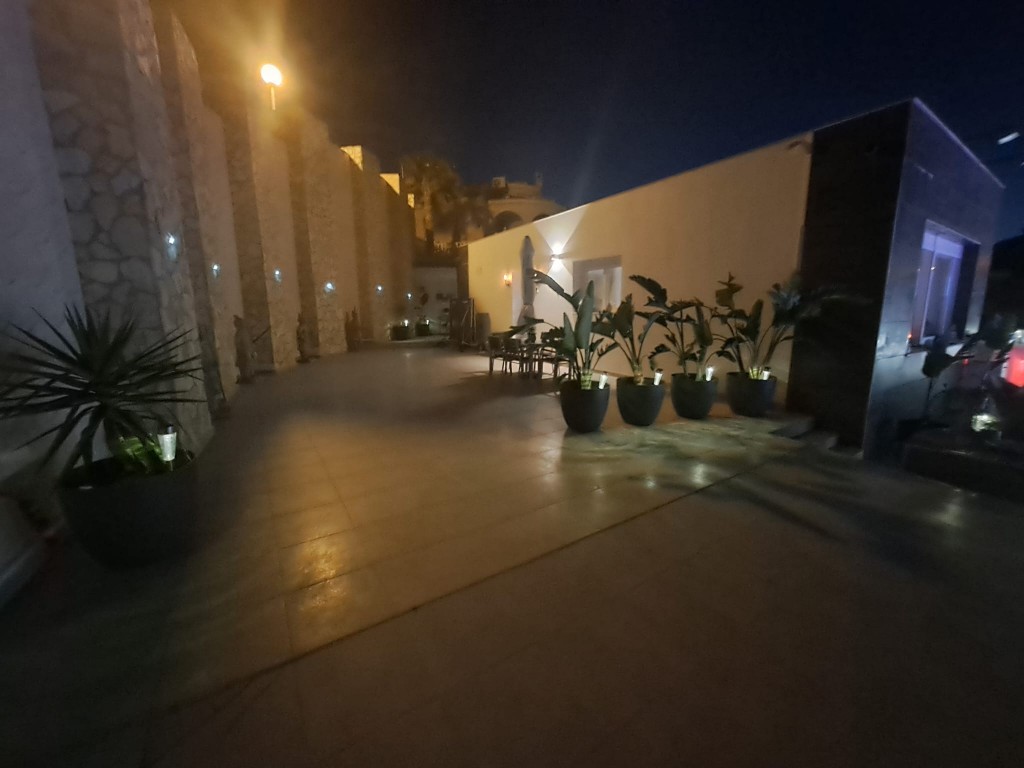 6-Bedroom Villa in Rojales - Image 47