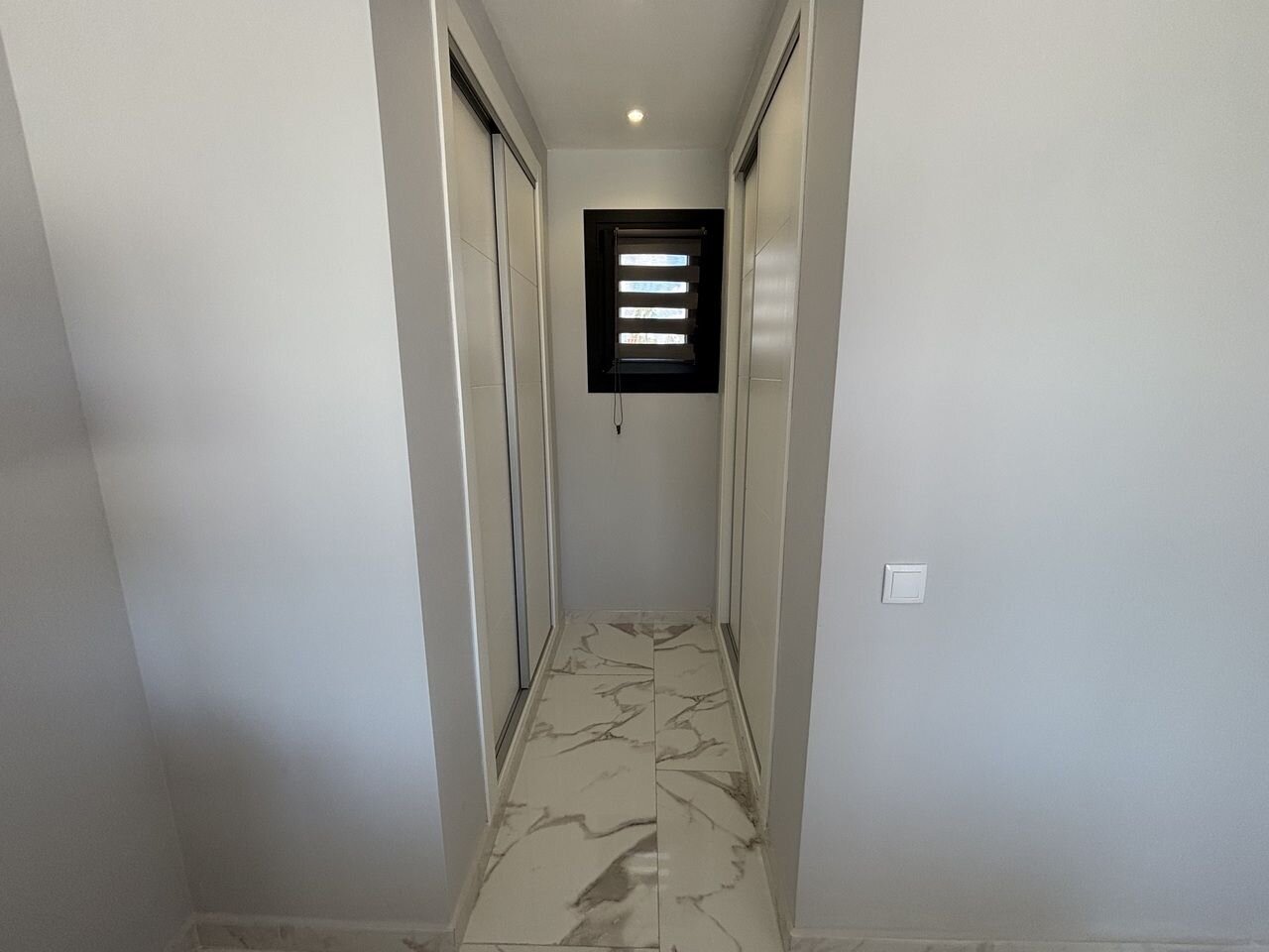 3-Bedroom Villa in Los Urrutias - Image 22
