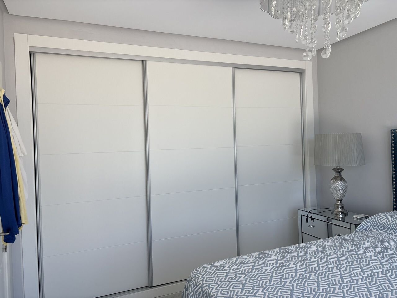 3-Bedroom Villa in Los Urrutias - Image 25