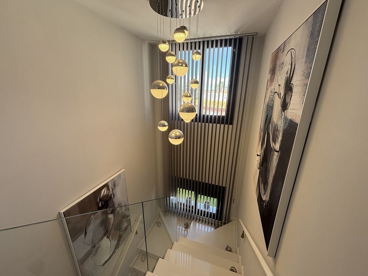 3-Bedroom Villa in Los Urrutias - Image 28