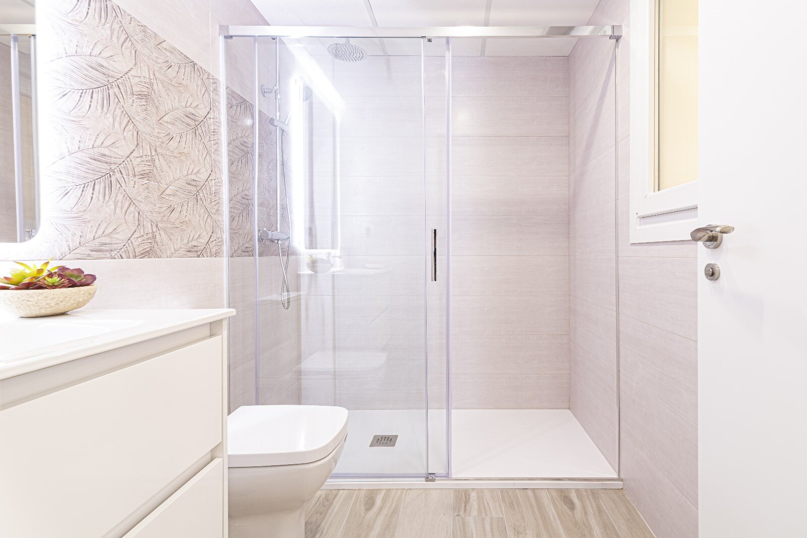Herenhuis met 2 Slaapkamers in La Manga del Mar Menor - Image 12