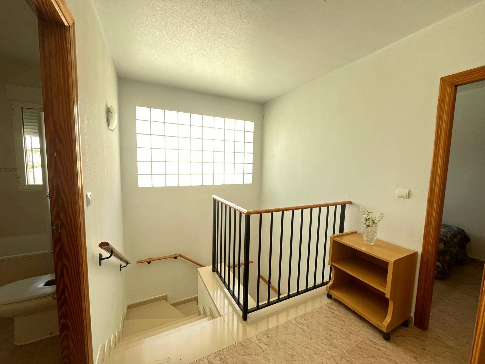 5-Bedroom House in Santiago de la Ribera - Image 13