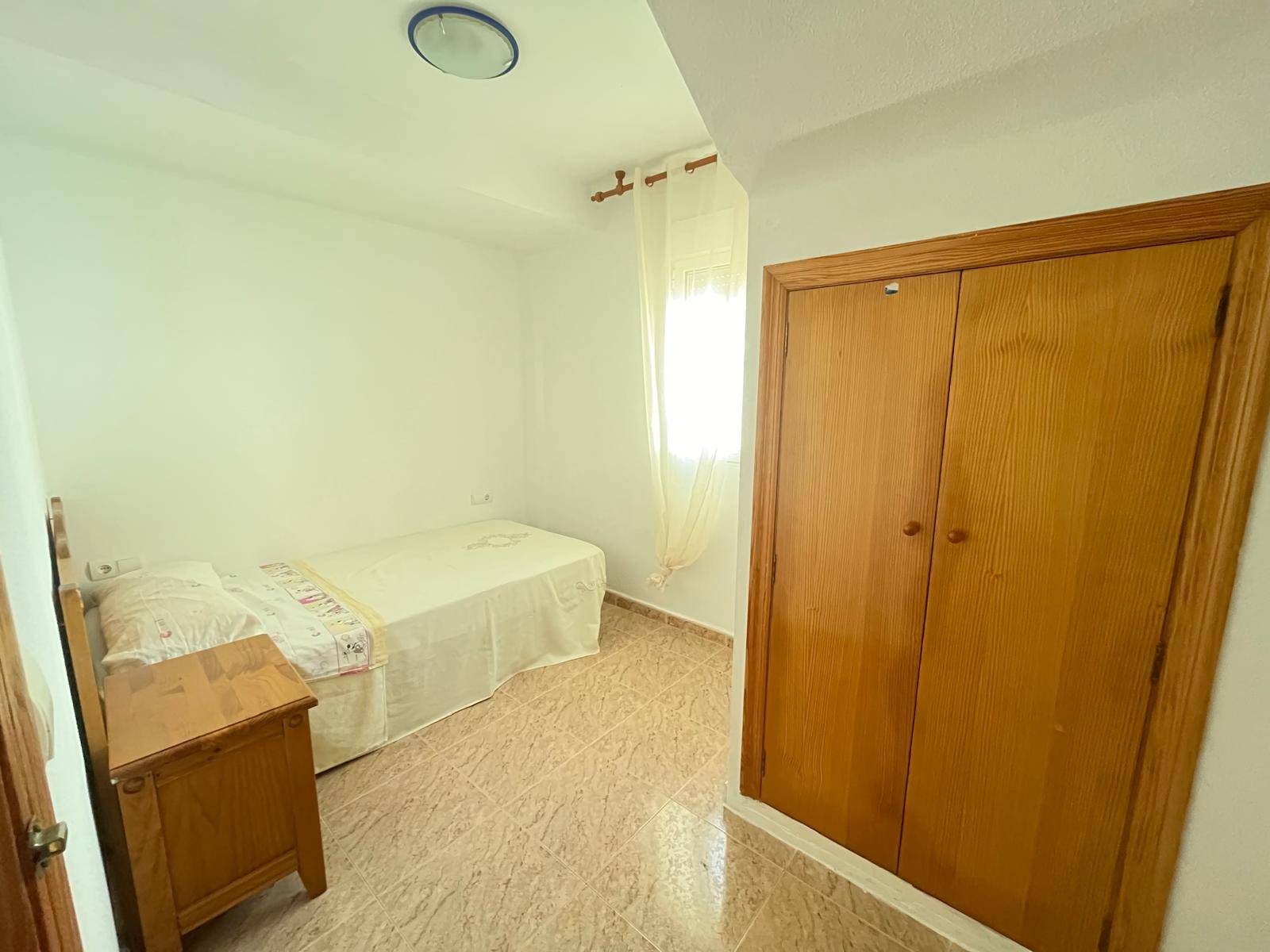 5-Bedroom House in Santiago de la Ribera - Image 14