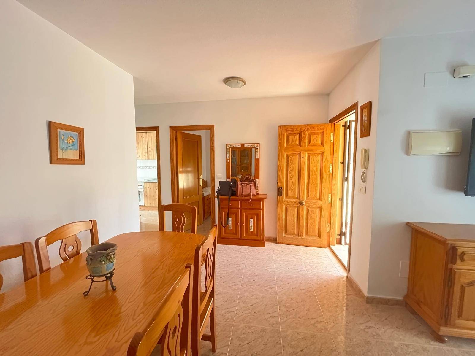 5-Bedroom House in Santiago de la Ribera - Image 3