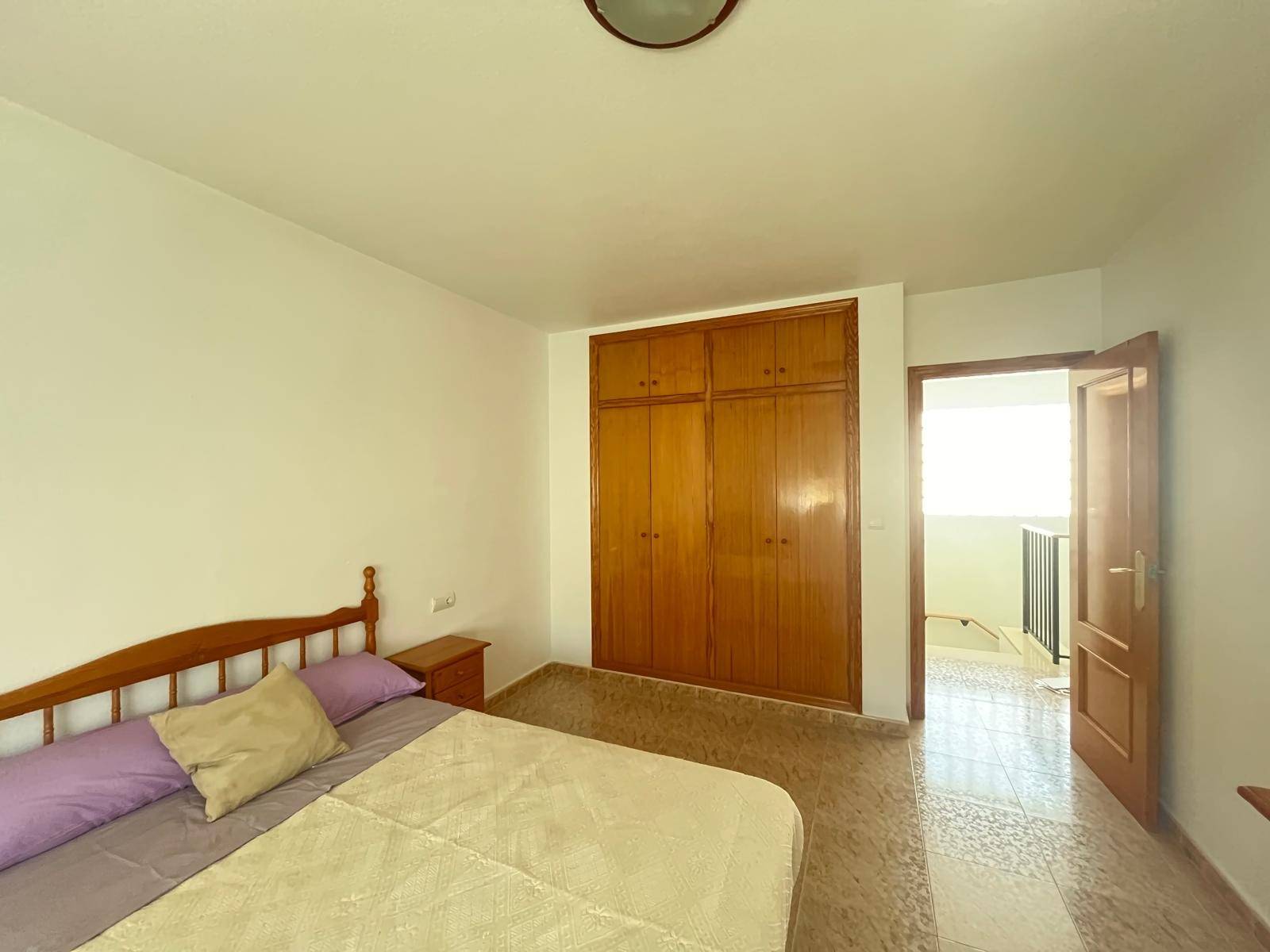 5-Bedroom House in Santiago de la Ribera - Image 6