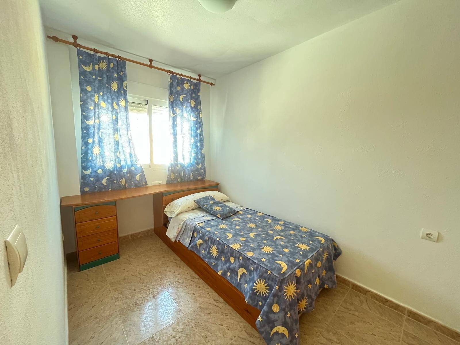 5-Bedroom House in Santiago de la Ribera - Image 7