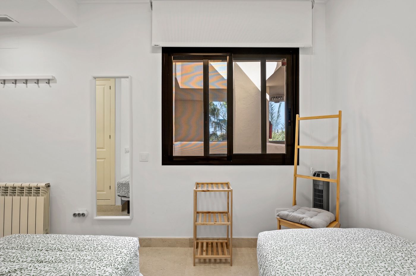 2-Bedroom Apartment in San Javier - Image 16