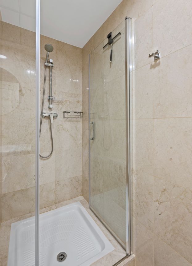 2-Bedroom Apartment in San Javier - Image 18