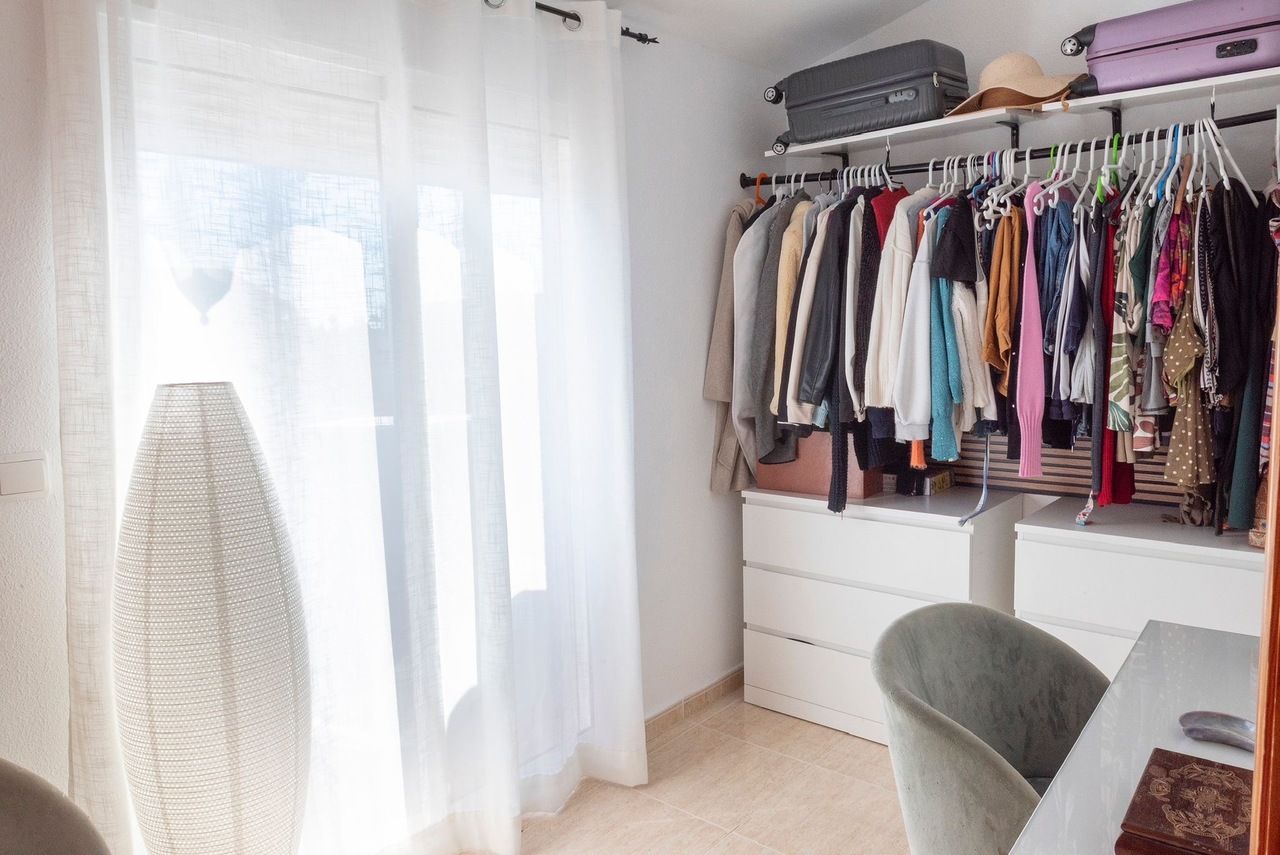 4-Bedroom House in Centro, San Javier - Image 12