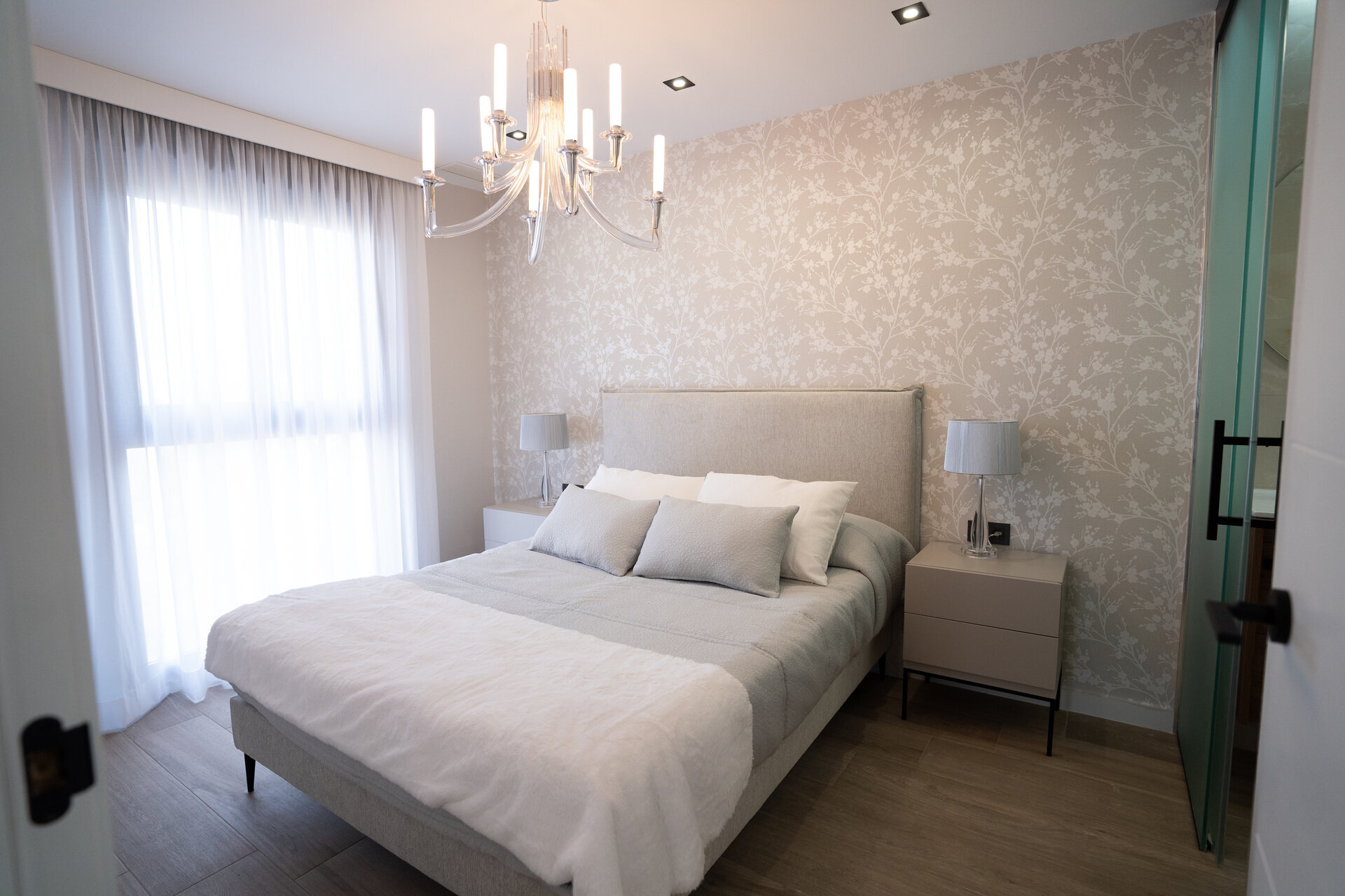 3-Bedroom Townhouse in Torrevieja - Image 15