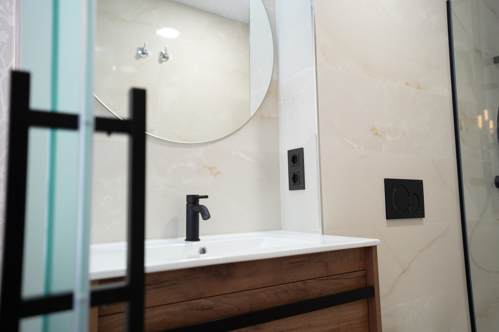 3-Bedroom Townhouse in Torrevieja - Image 21