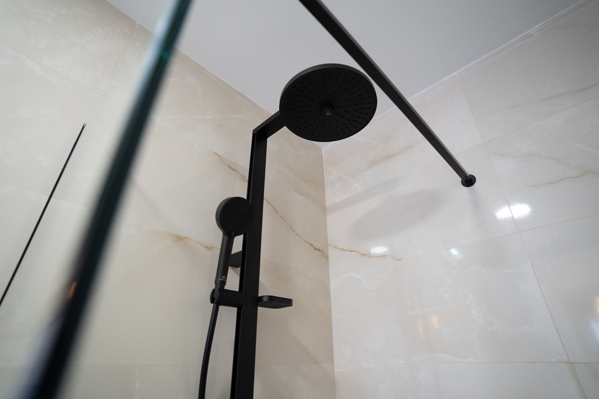 3-Bedroom Townhouse in Torrevieja - Image 22