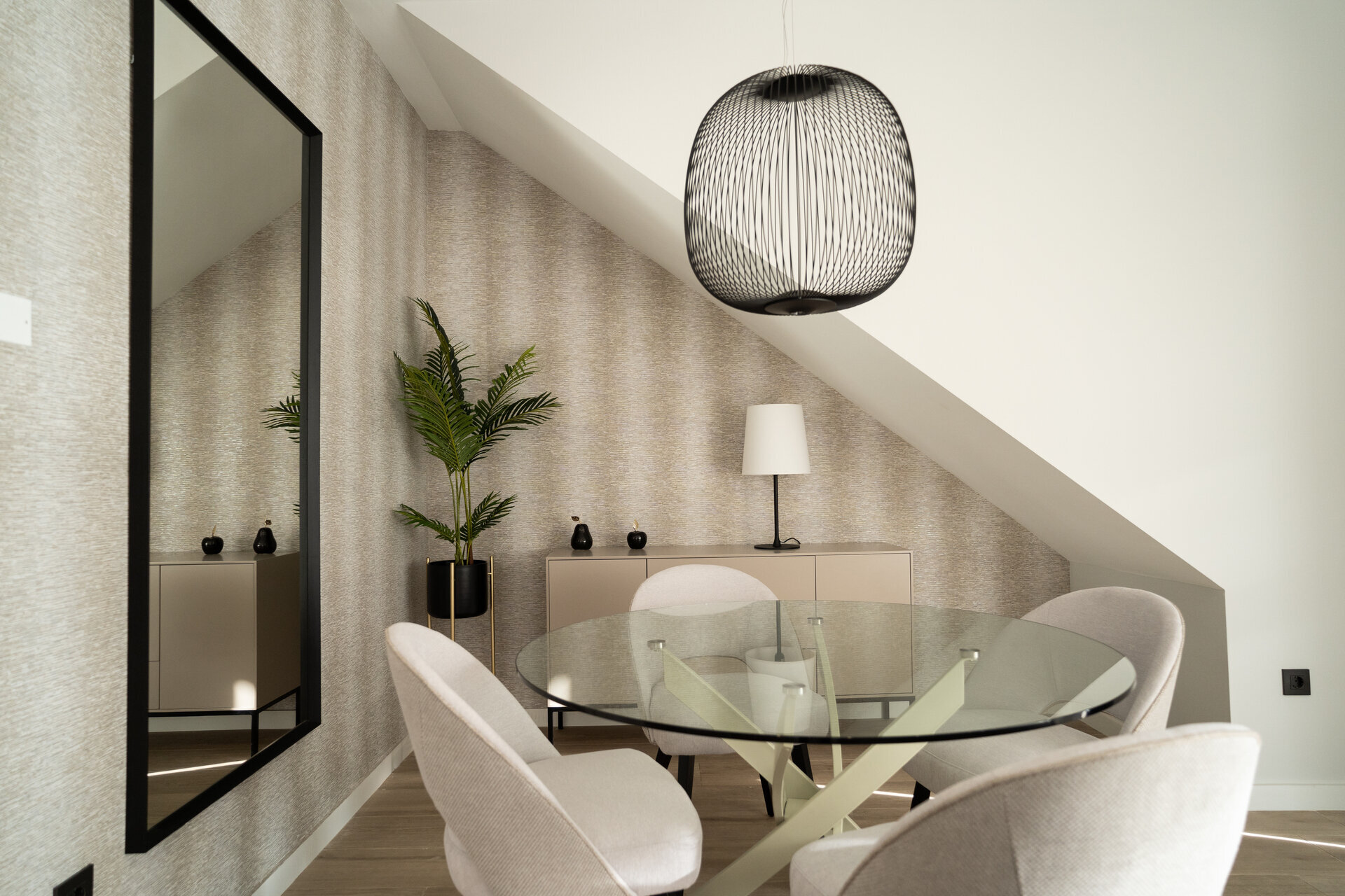 3-Bedroom Townhouse in Torrevieja - Image 24