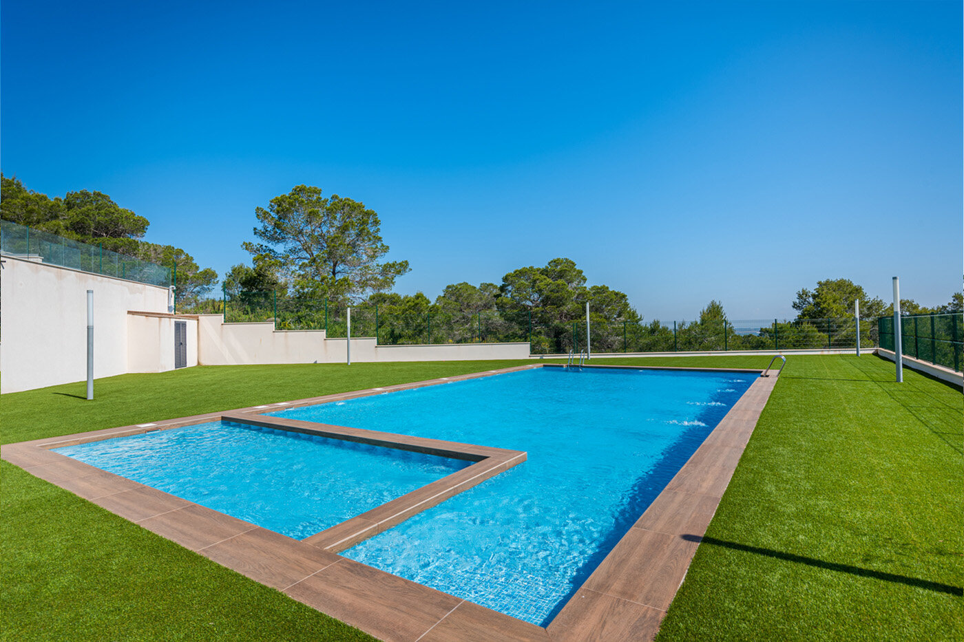 3-Bedroom Bungalow in San Miguel de Salinas - Image 14