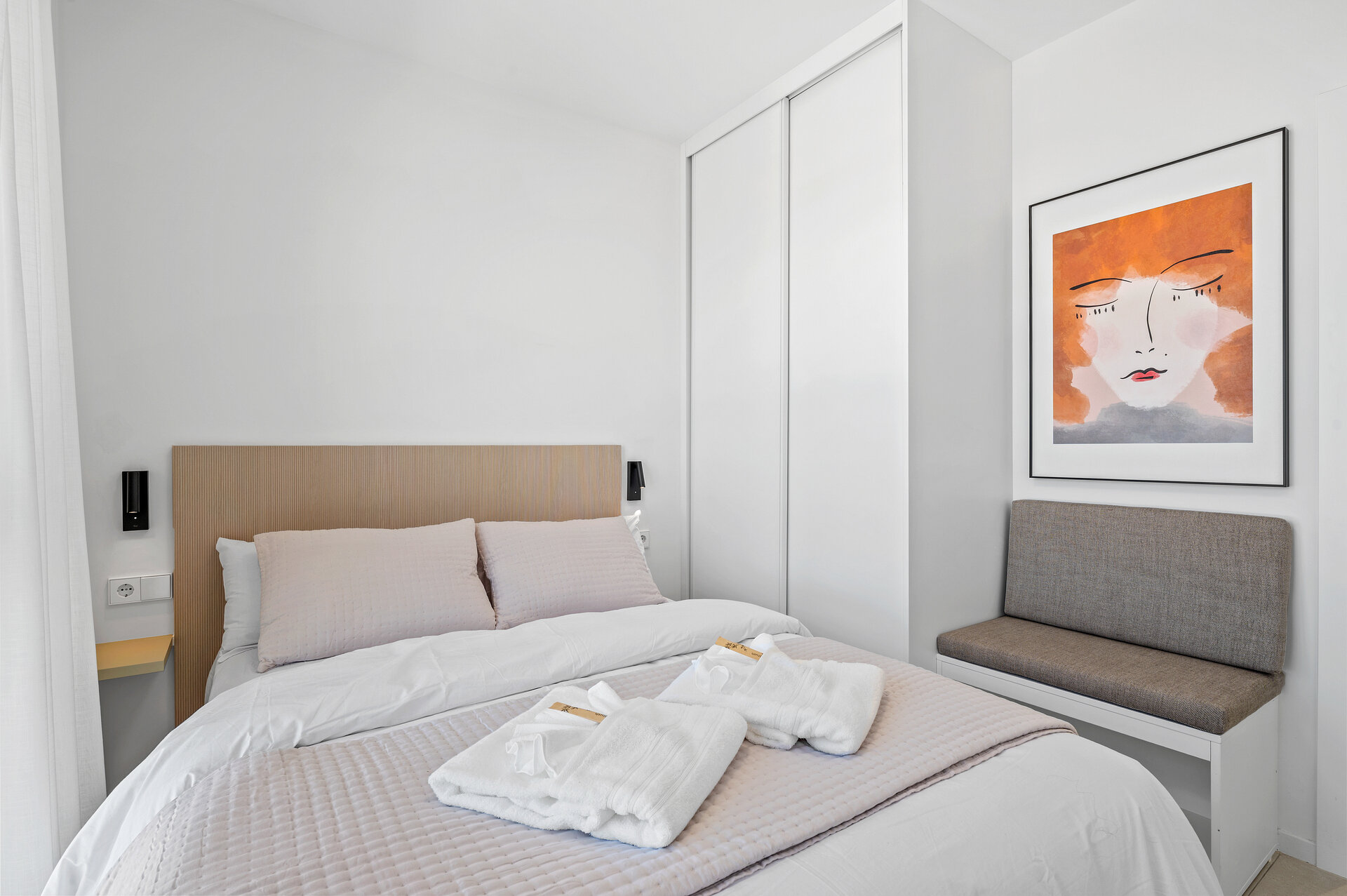 3-Bedroom Apartment in Los Alcázares - Image 25