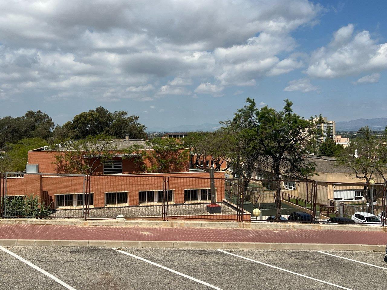 3-Bedroom House in Guardamar del Segura - Image 6