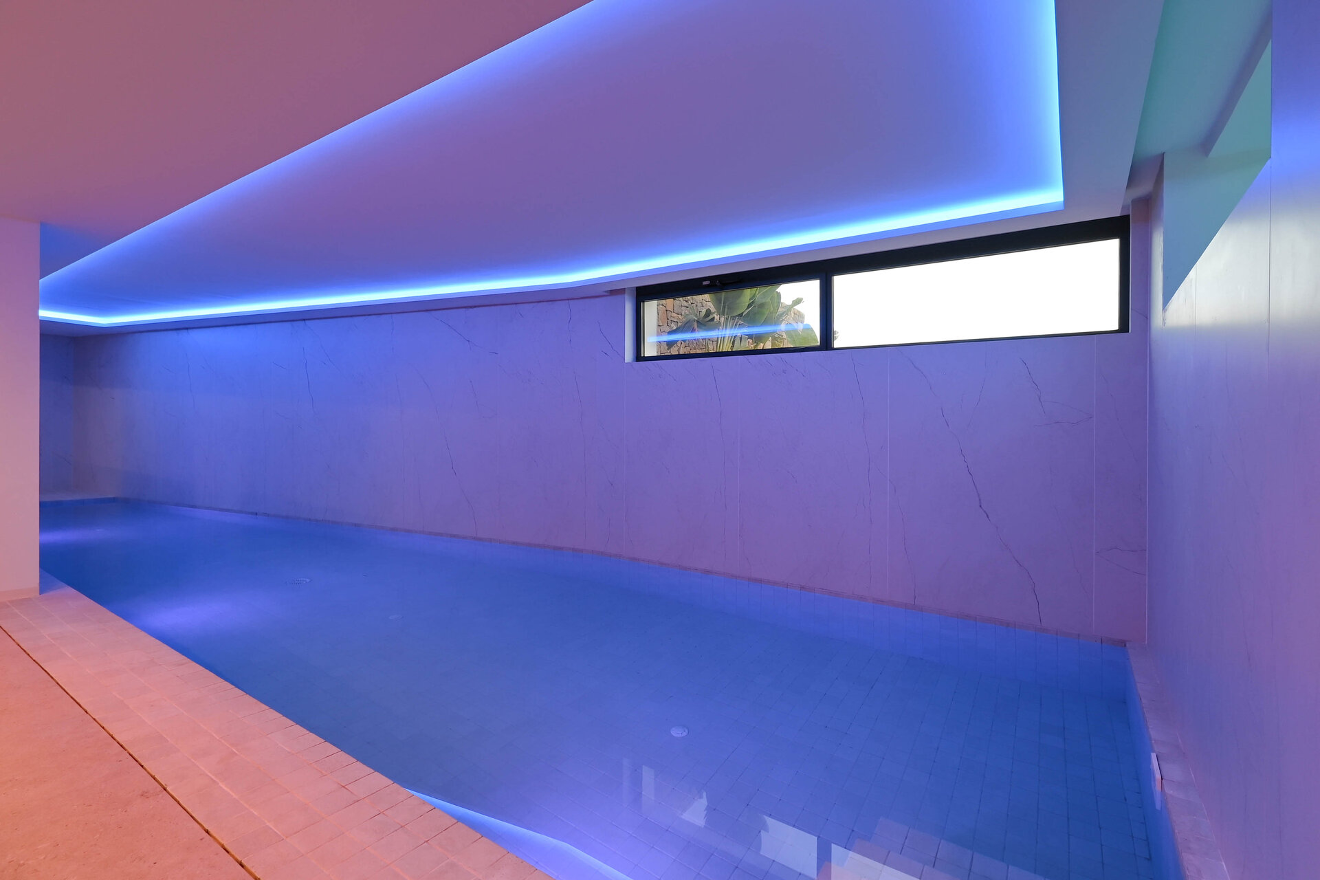4-Bedroom Villa in Benissa - Image 13