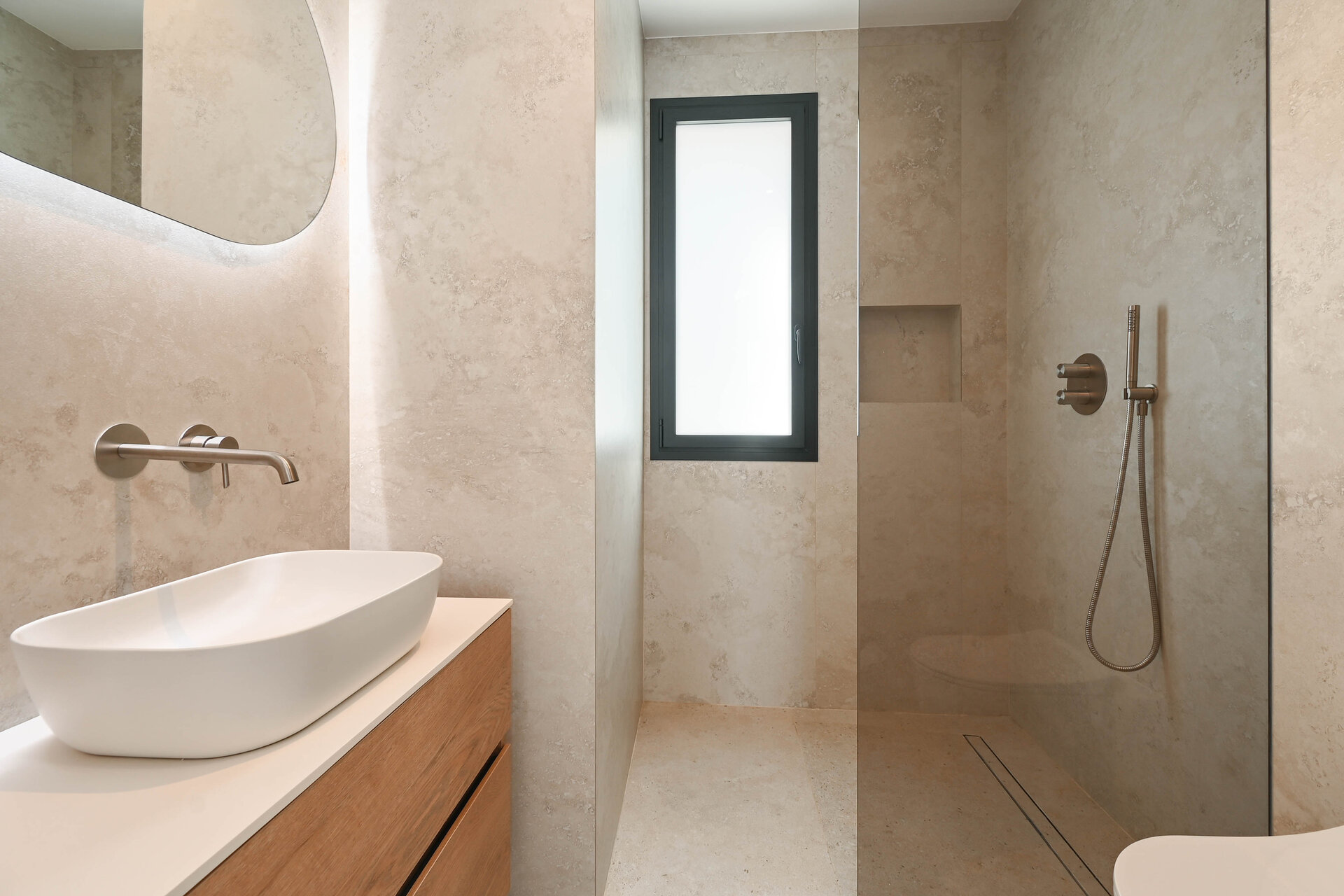 4-Bedroom Villa in Benissa - Image 14