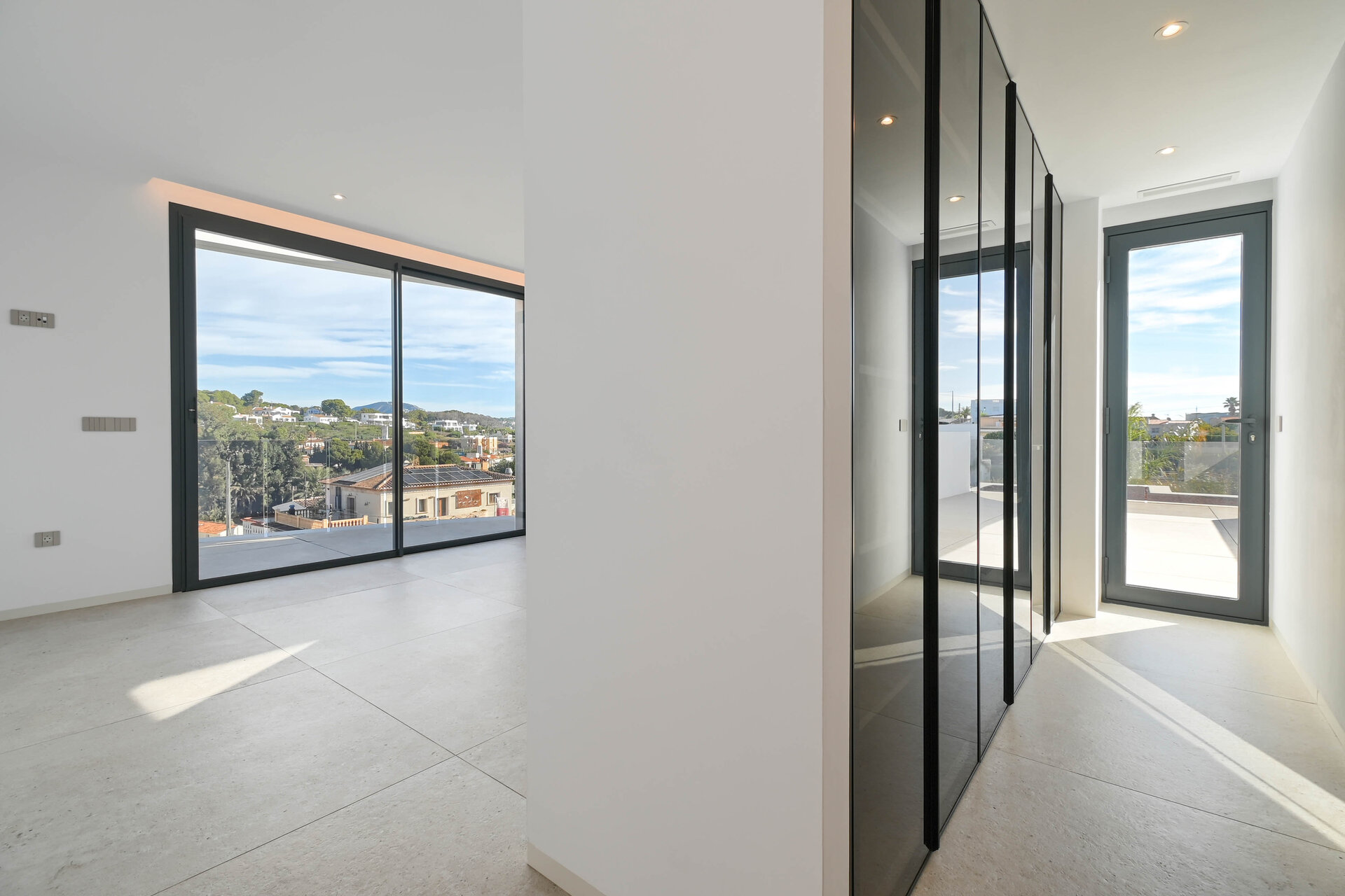 4-Bedroom Villa in Benissa - Image 15