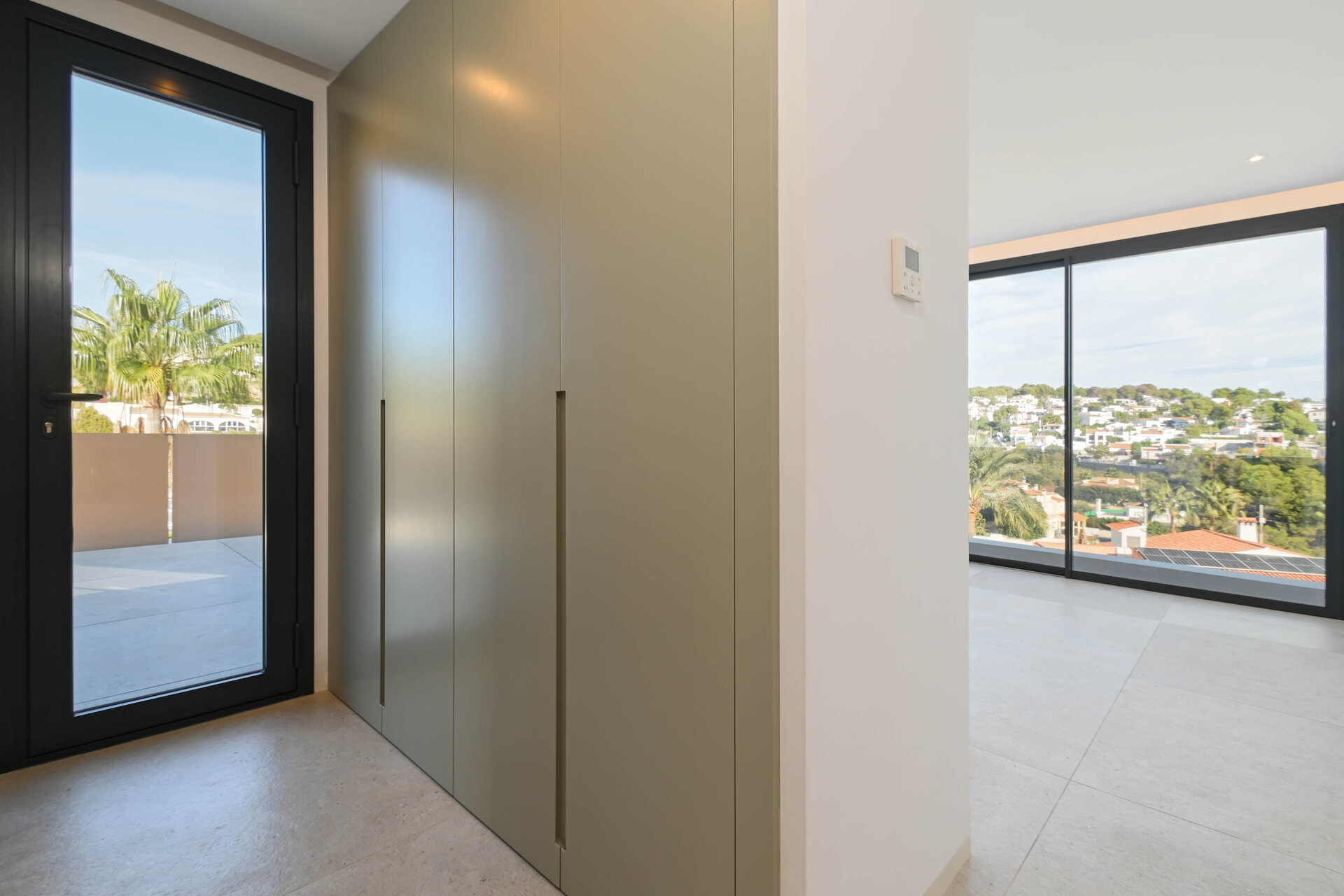 4-Bedroom Villa in Benissa - Image 21