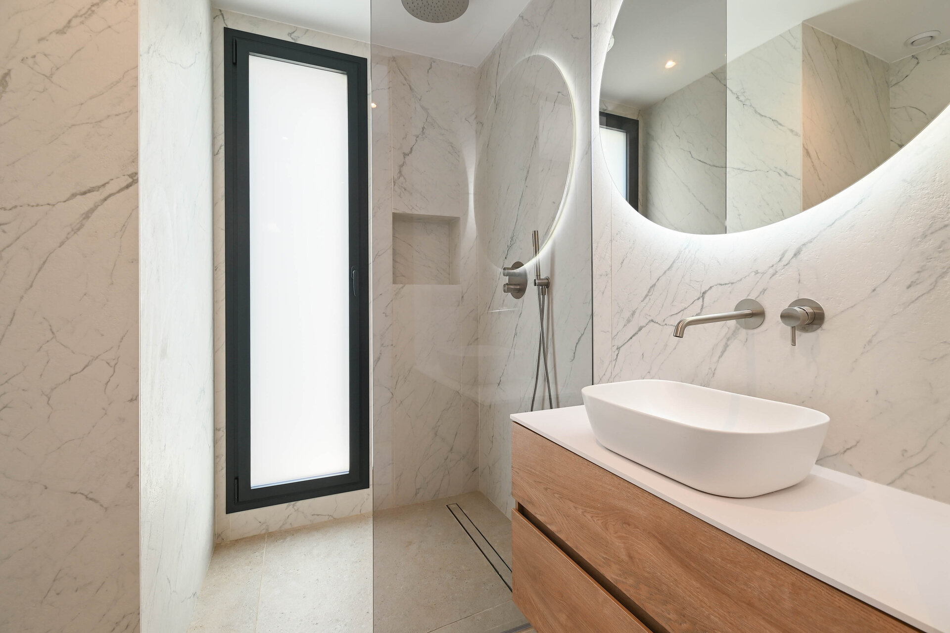 4-Bedroom Villa in Benissa - Image 23