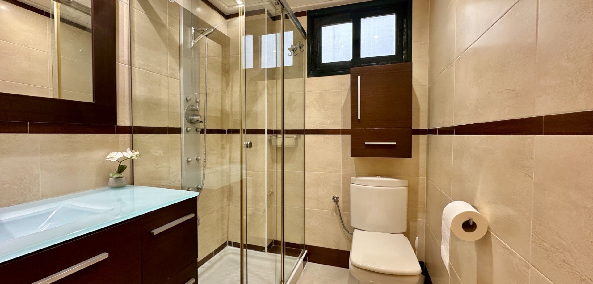 2-Bedroom Apartment in Guardamar del Segura - Image 23