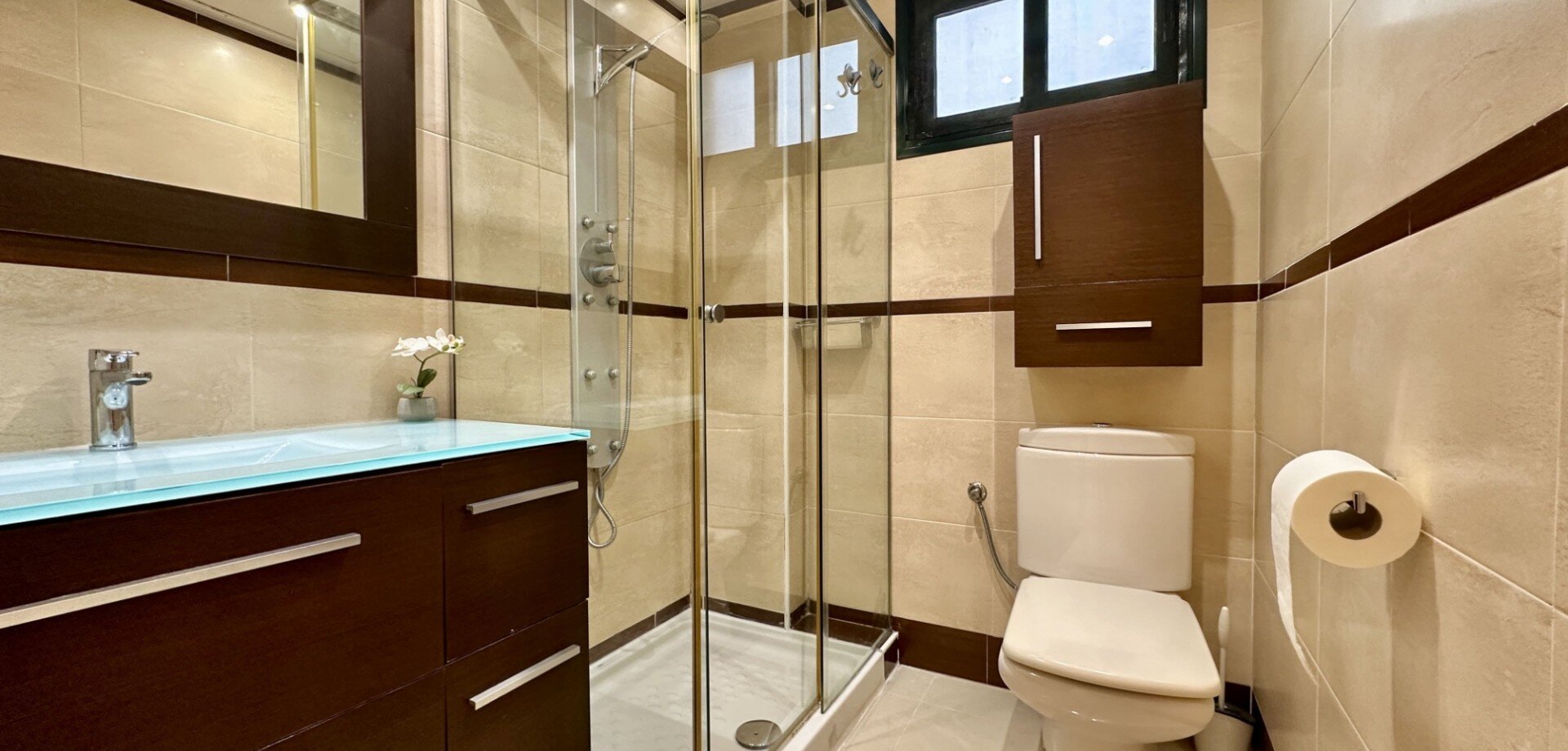 2-Bedroom Apartment in Guardamar del Segura - Image 24