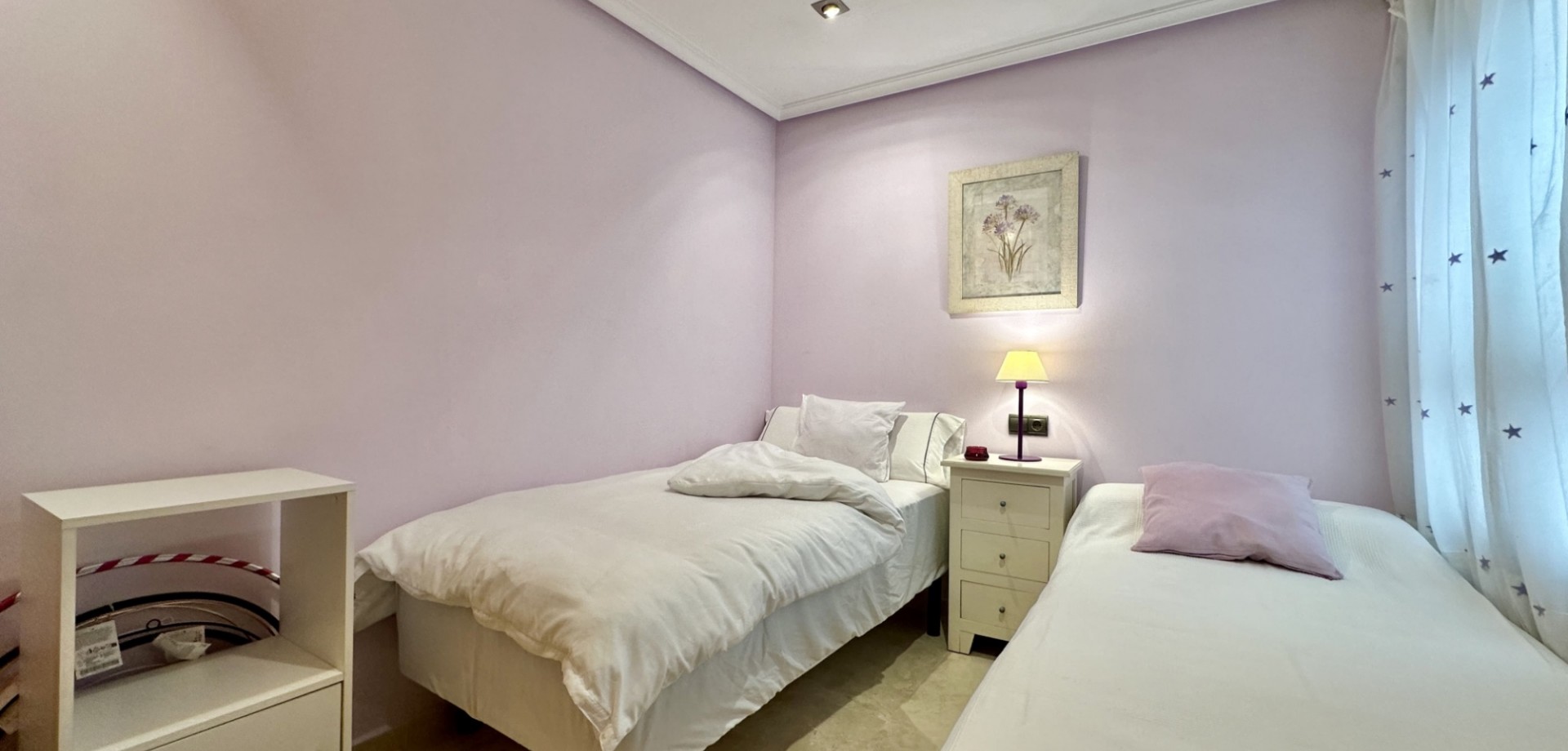 2-Bedroom Apartment in Guardamar del Segura - Image 6